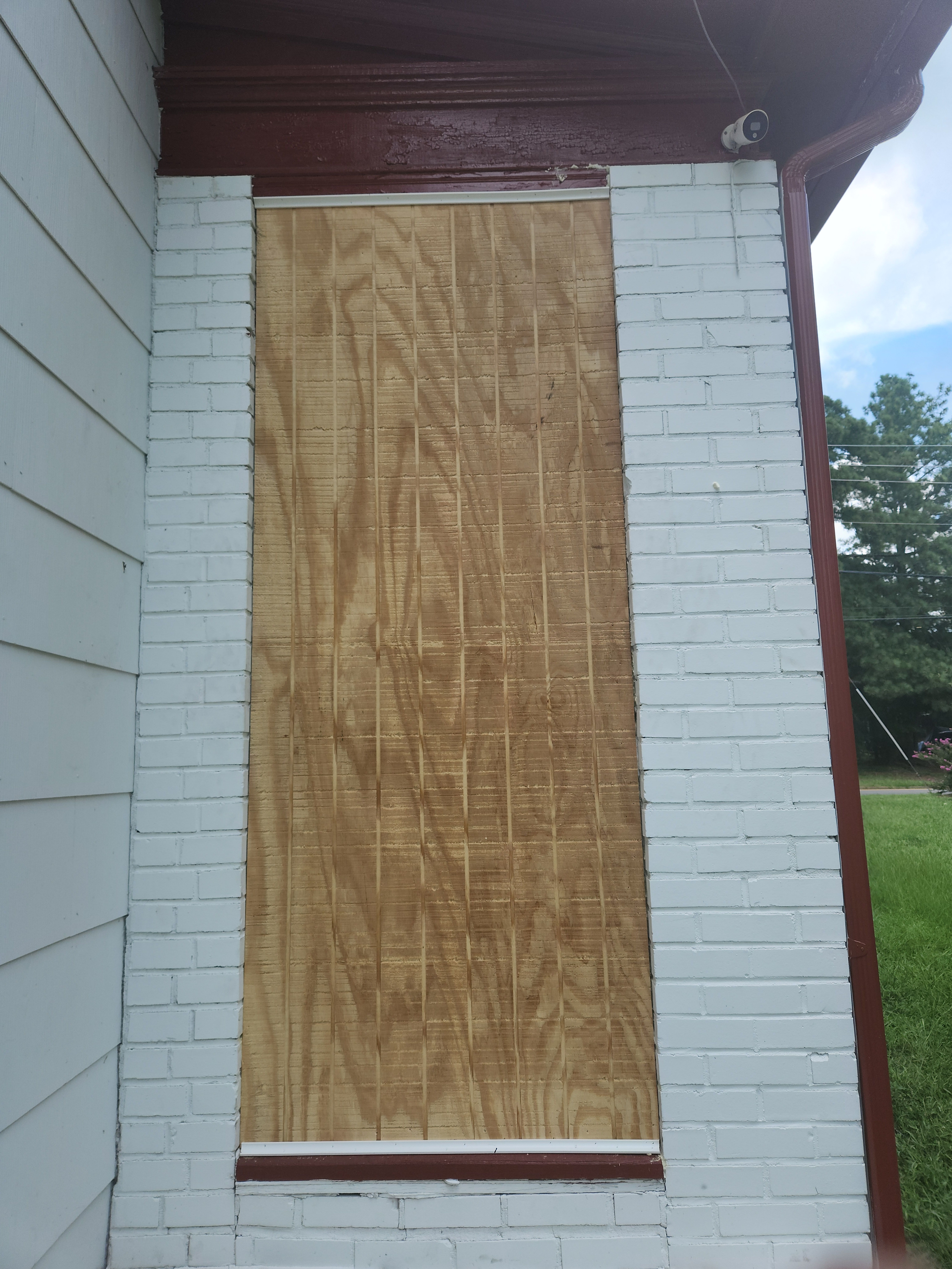  for Southern Atlantic NC in Concord, NC