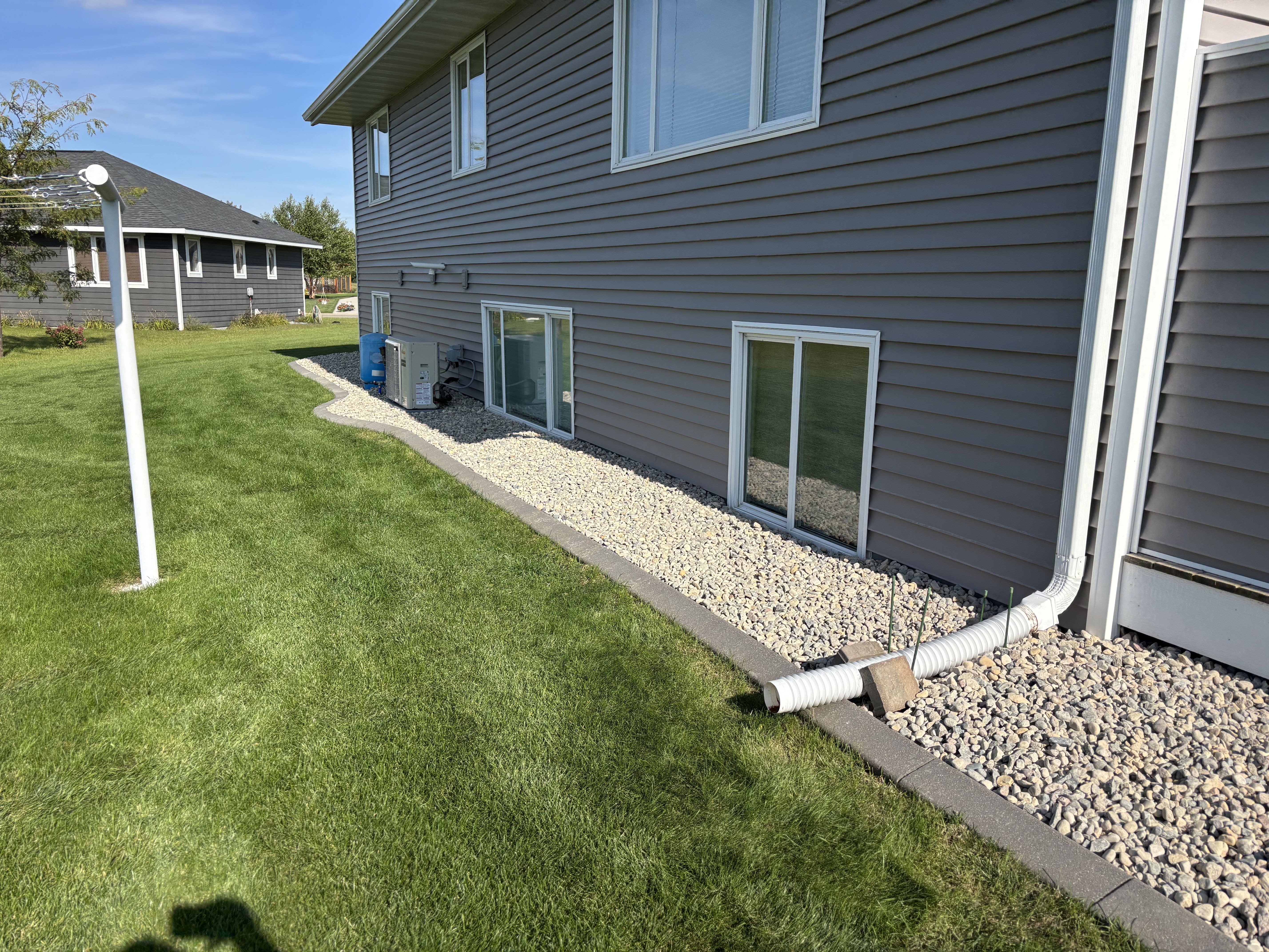 All Photos for PS Earthworks in Carlos, MN