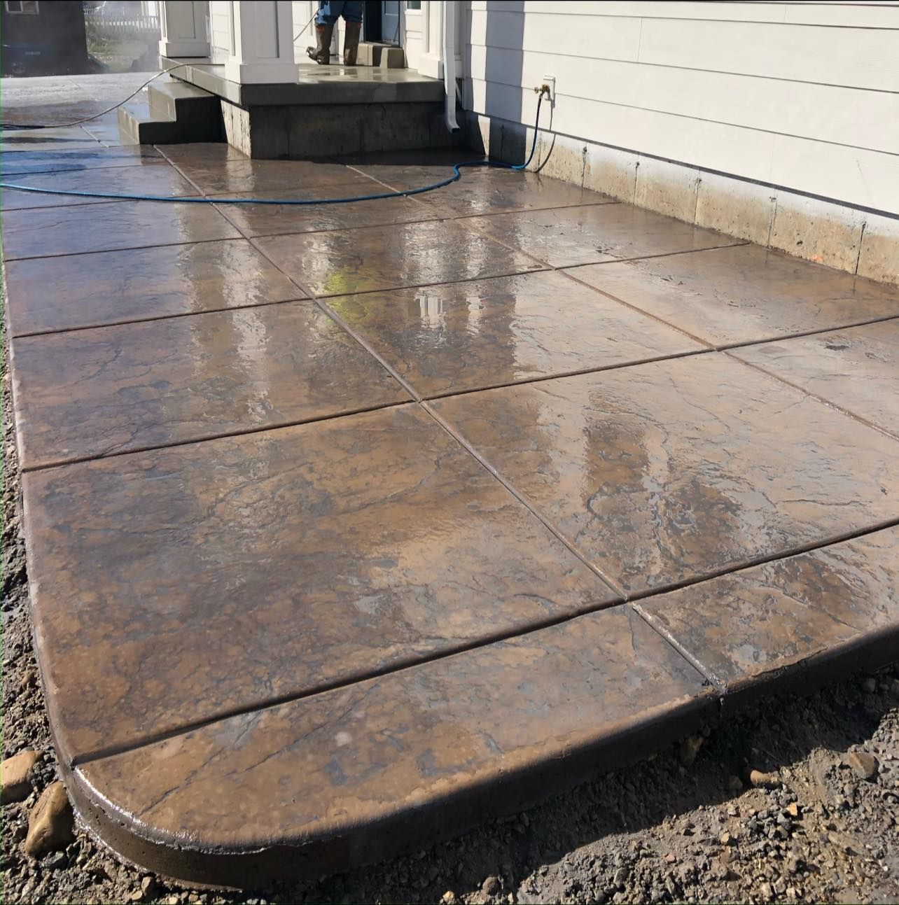  for Hifo Construction in Spanish Fork, UT