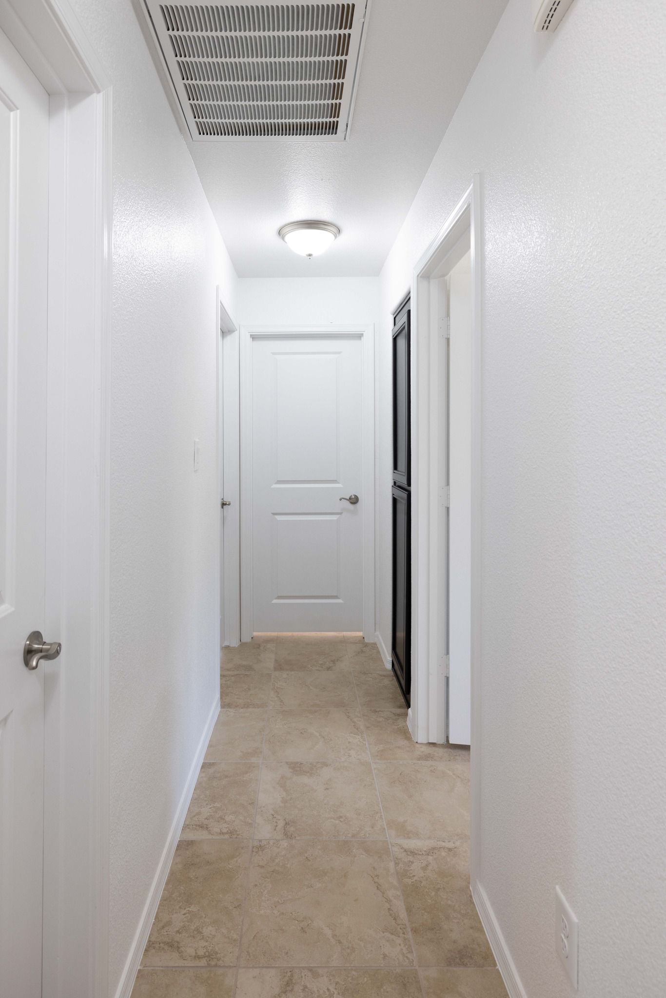  for LRC Construction in Yuma County, AZ