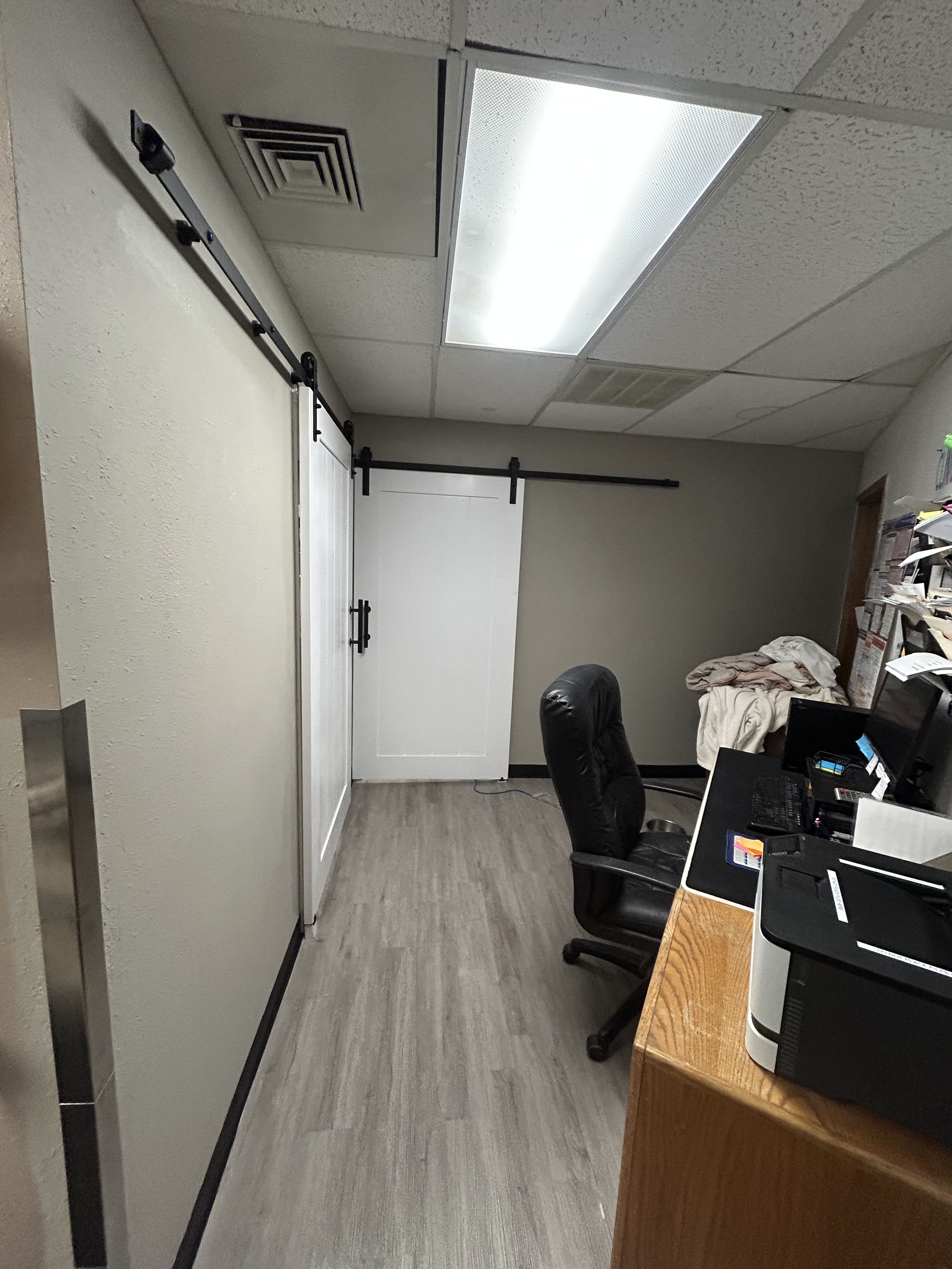 All Photos for Pierson Home Repair in Cheney, WA