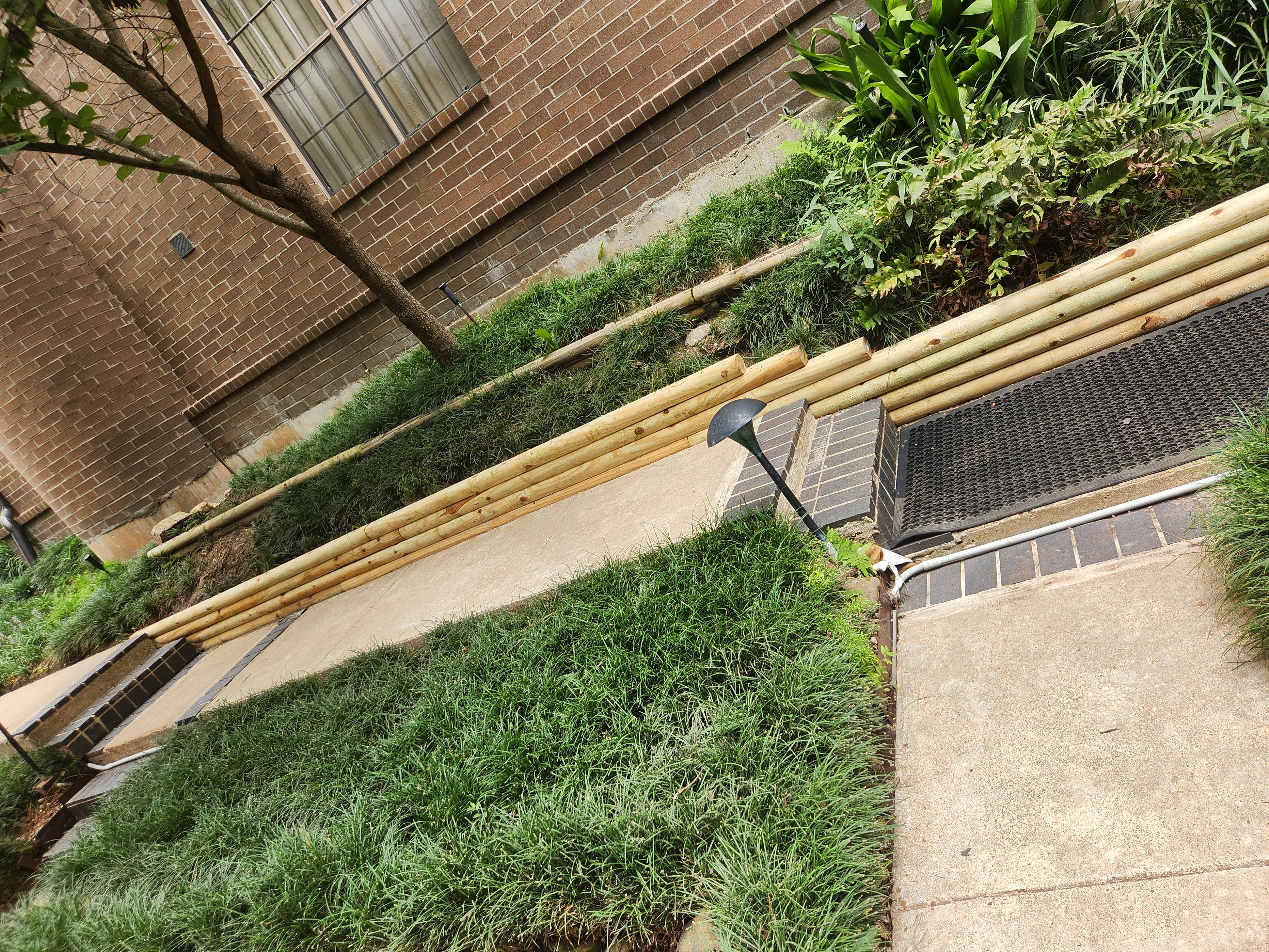  for Right Choice Landscaping LLC in Houston, TX