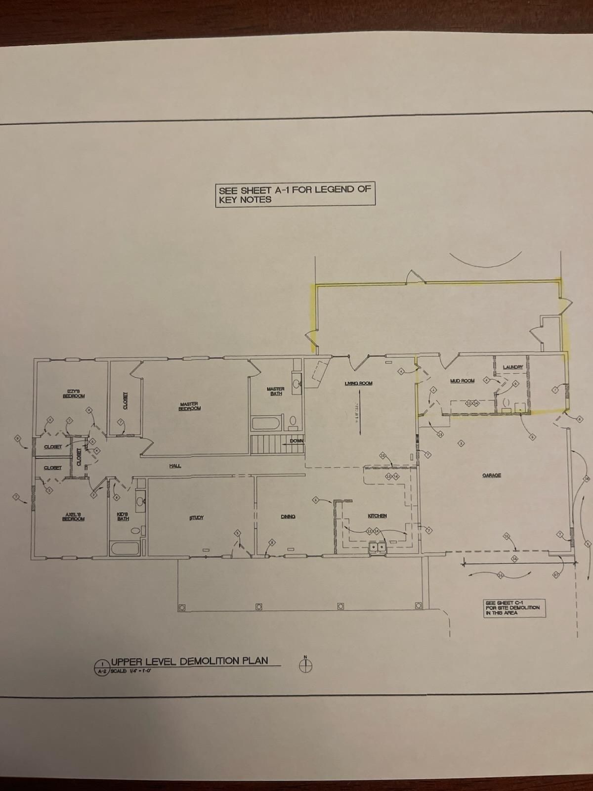  for Dead Tree General Contracting in Carbondale, Illinois