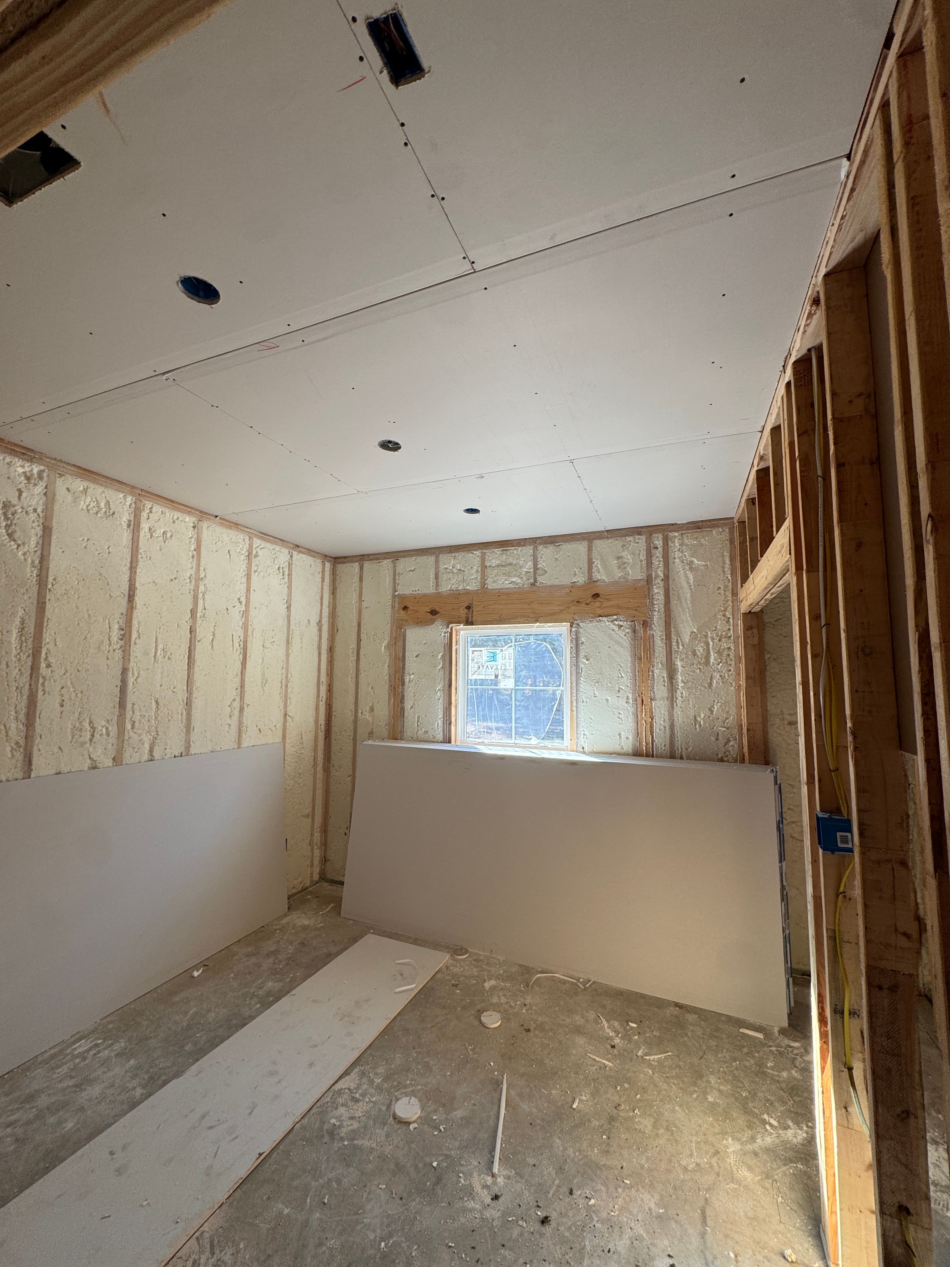  for Boone Building in Marshall, TX