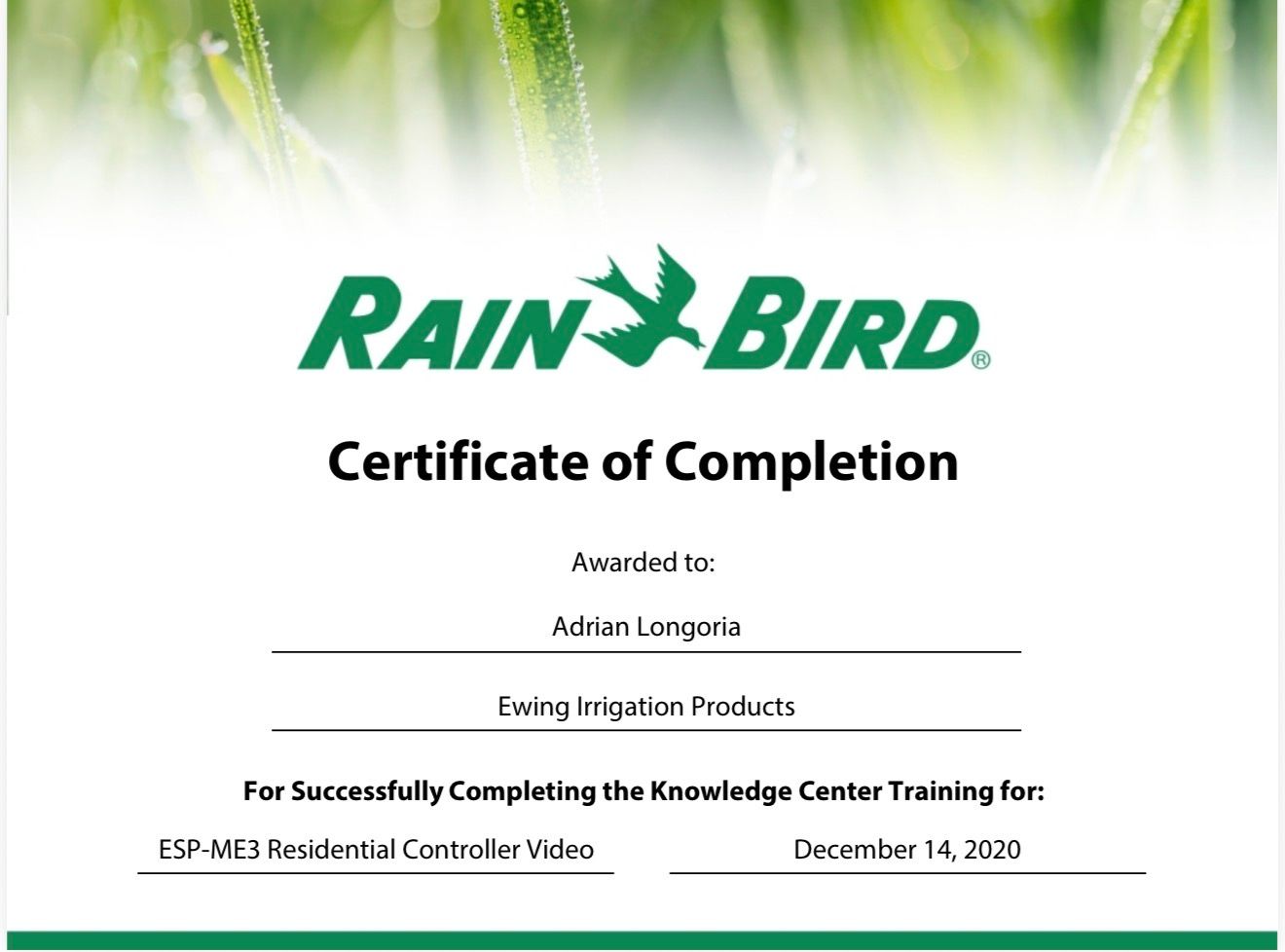 All Photos for Grand Canyon State Landscape Inc. in Surprise, AZ