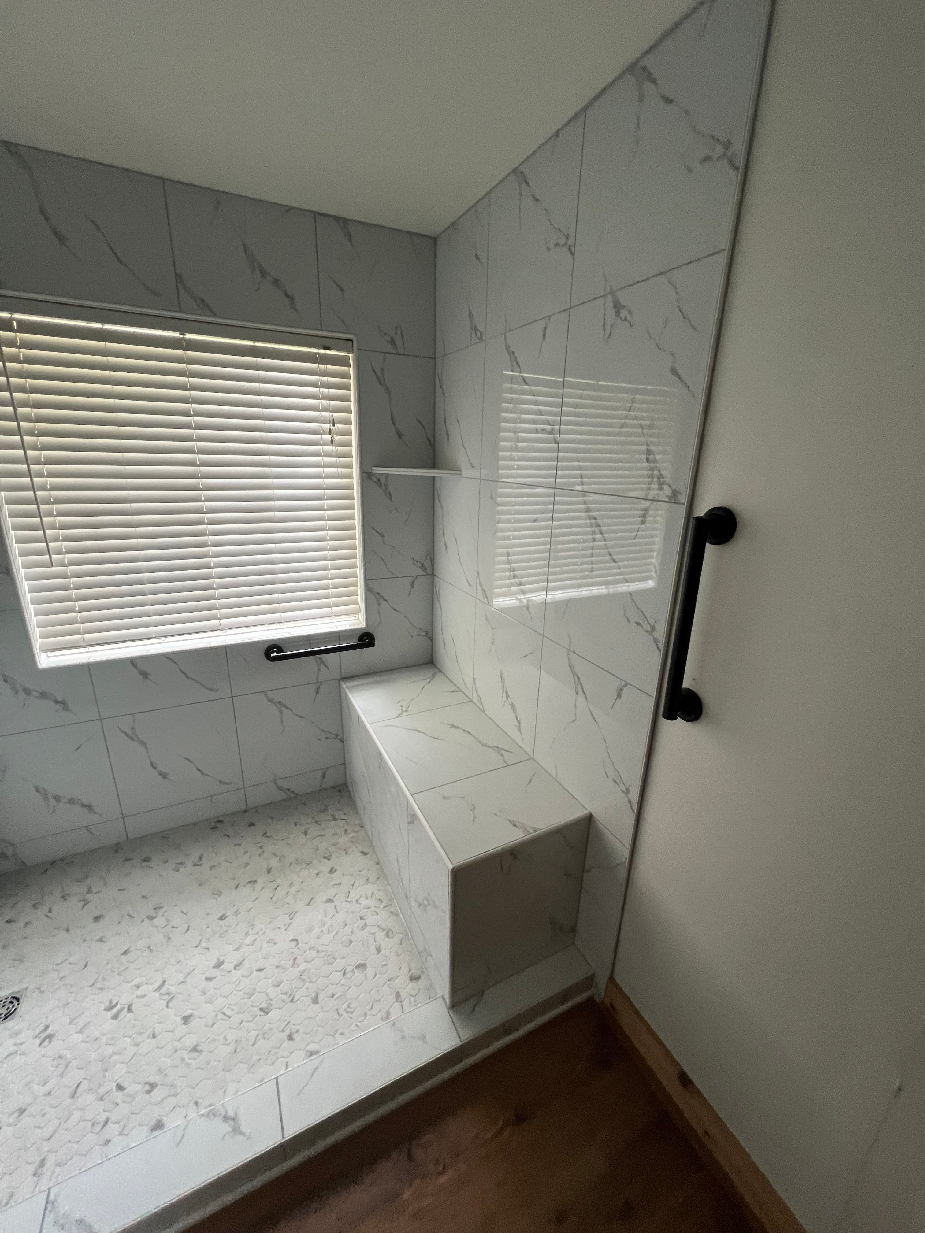  for Skyland Remodel Company in Asheville, NC
