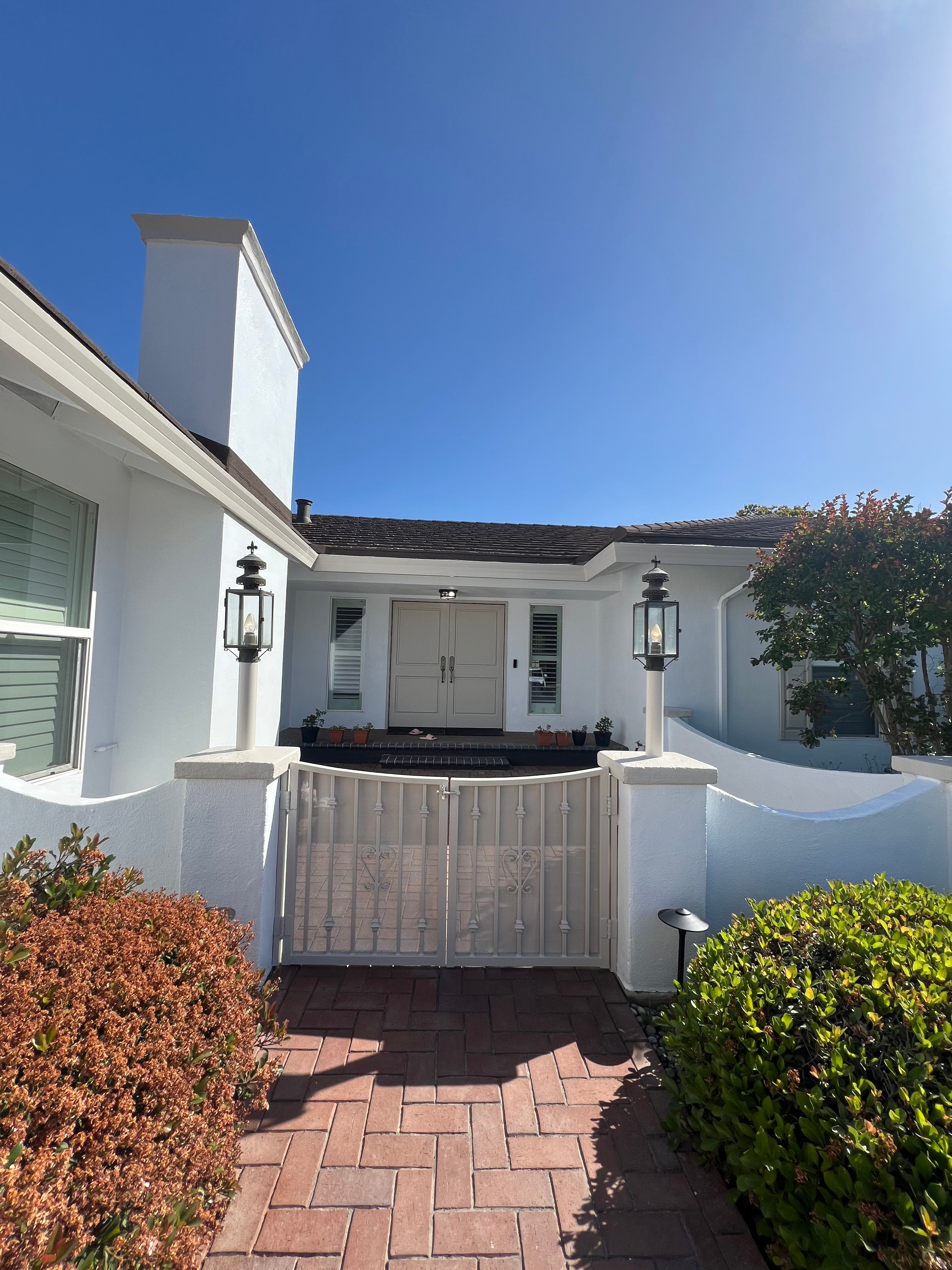 All Photos for Fred's Painting in Turlock, CA