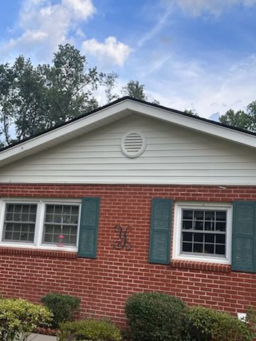 All Photos for X-Stream Pressure Washing and Roof Cleaning in Sandersville, GA