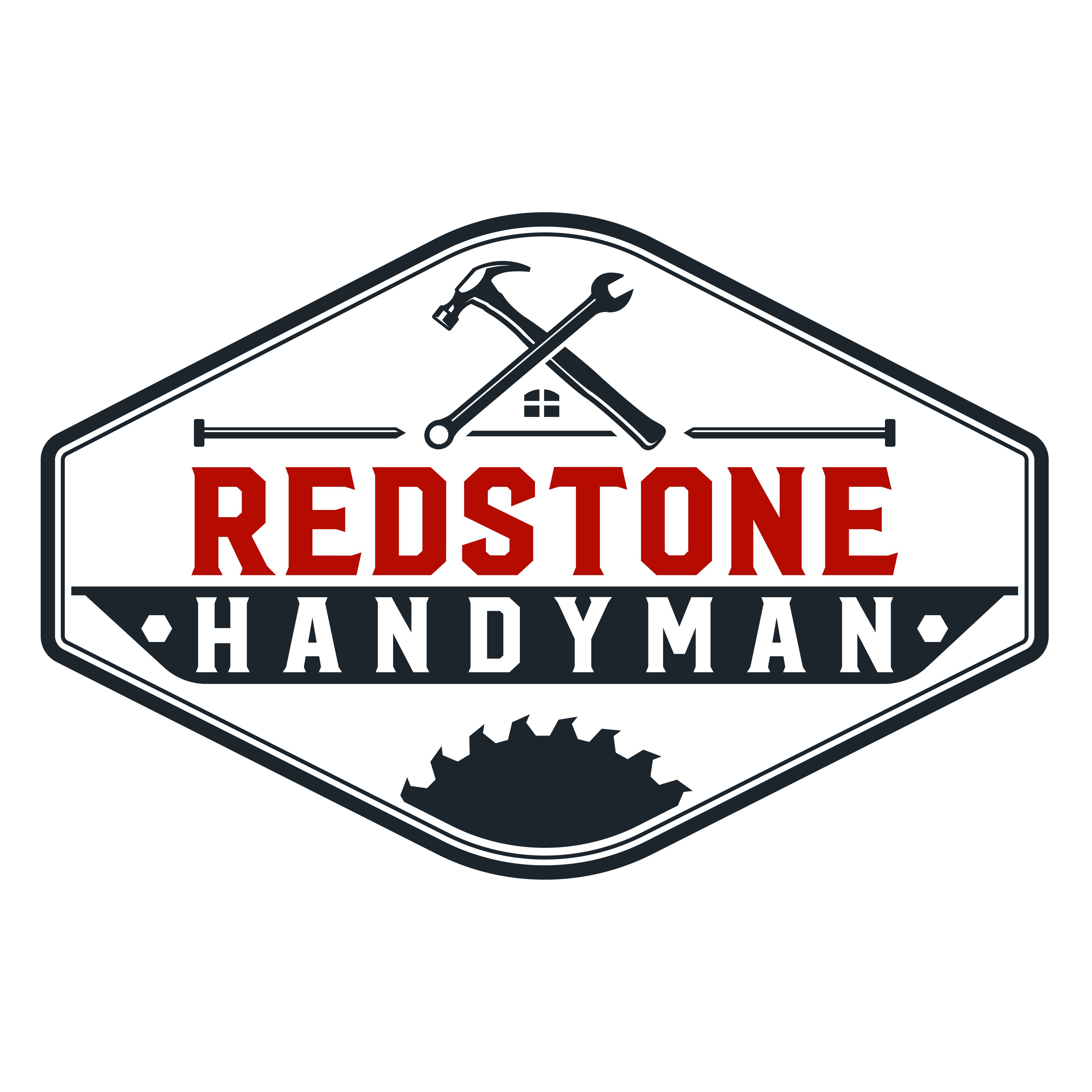 All Photos for Redstone Handyman in Park City, UT