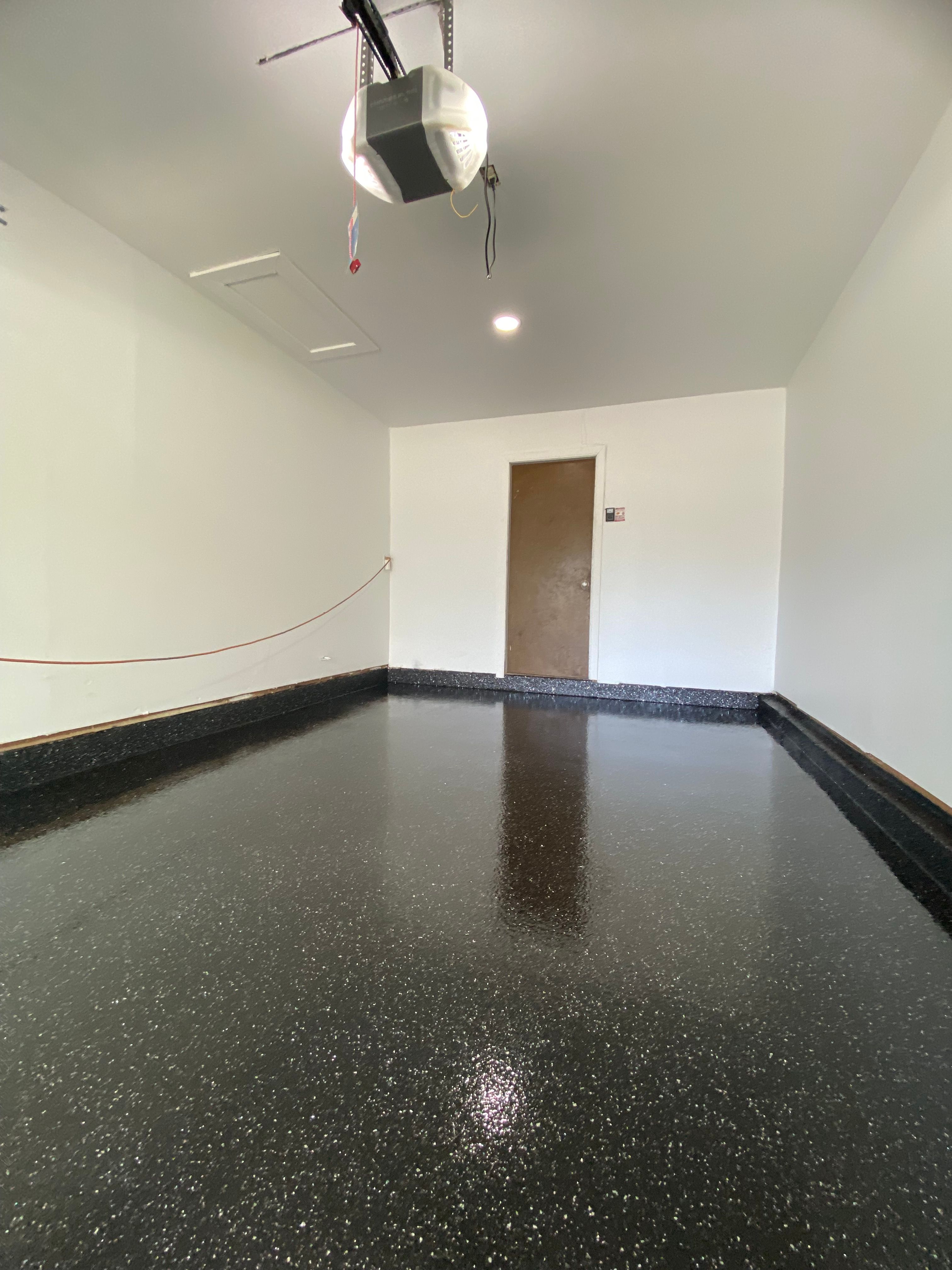 All Photos for Lakeside Garage Floors in Chicago, IL