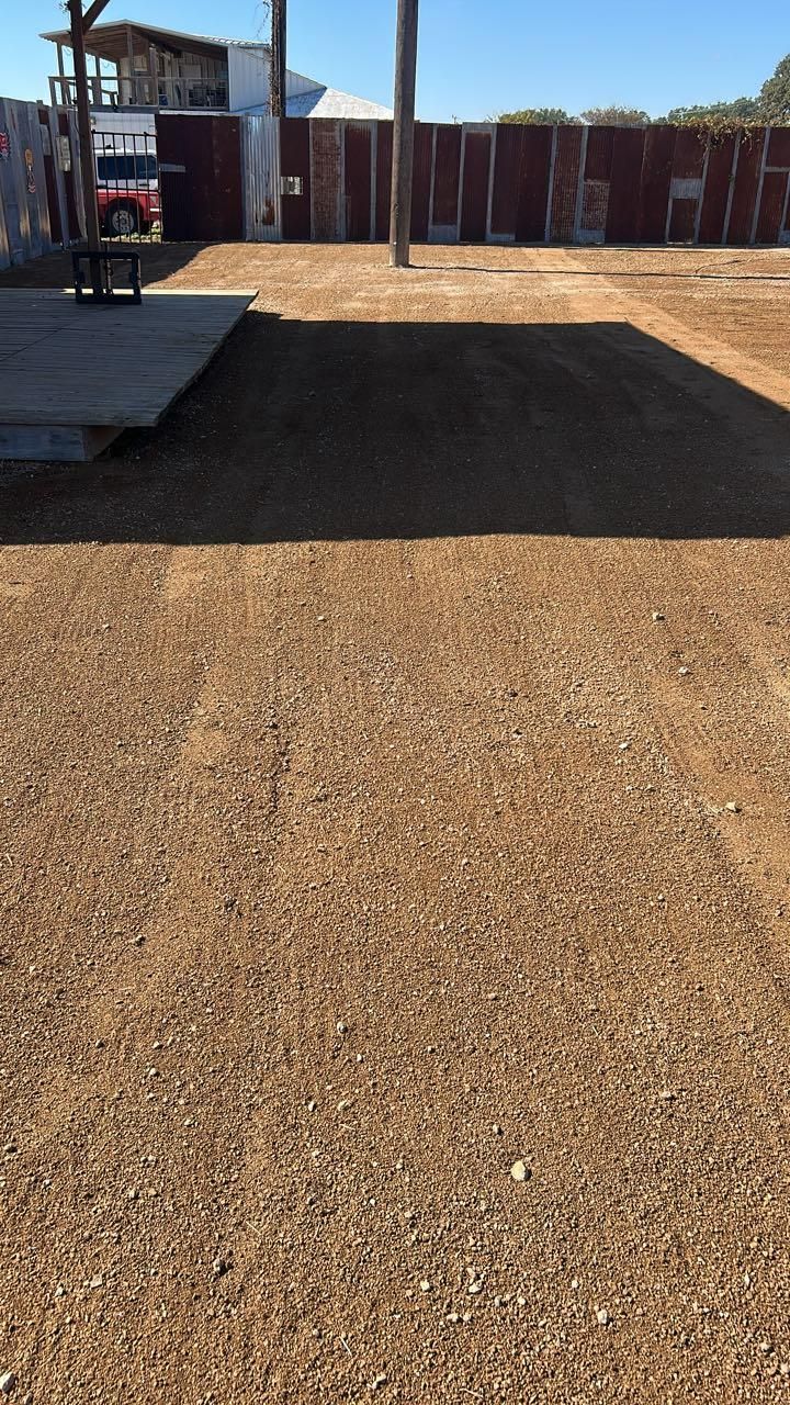 All Photos for C & C Lawn Care and Maintenance in New Braunfels, TX