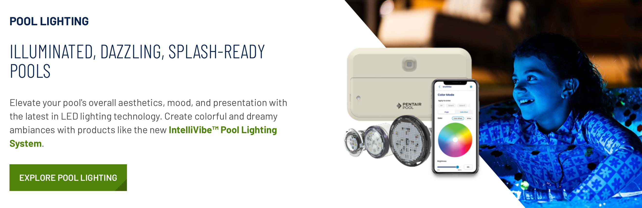  for Kinetic Pools in Corpus Christi, TX