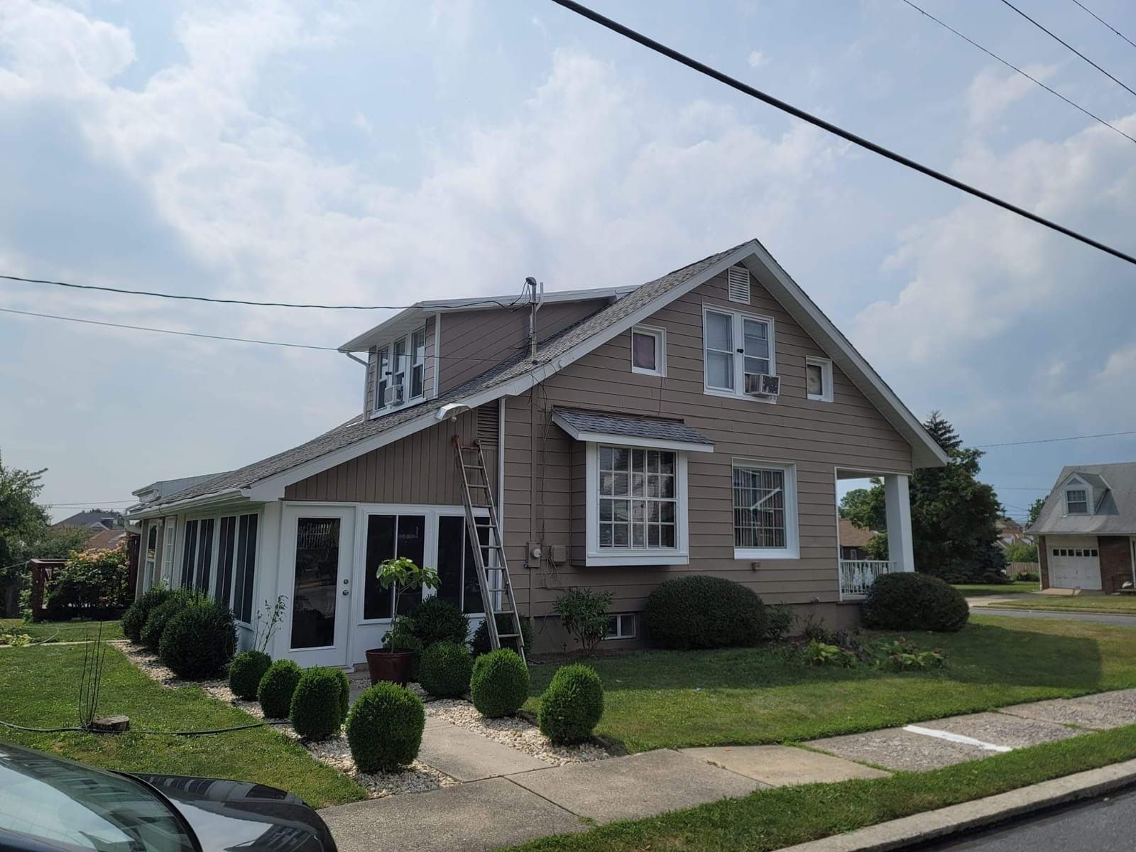 for Carrillo Drywall Services in Temple, PA