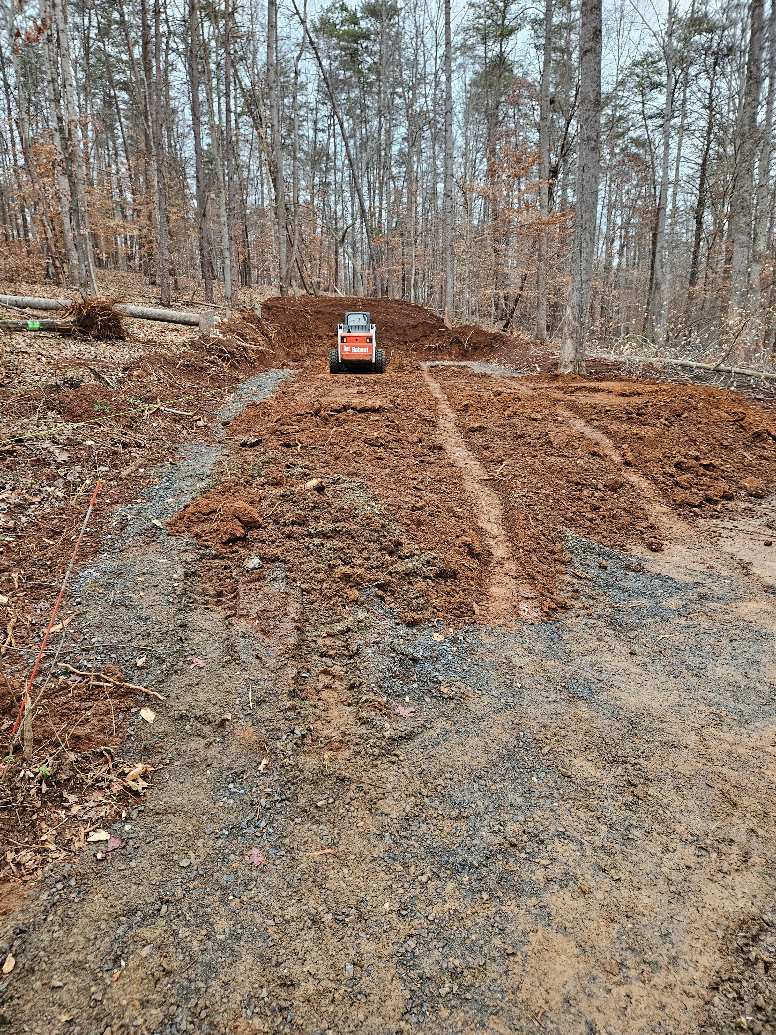 All Photos for Browns Grounds in Culpeper, VA