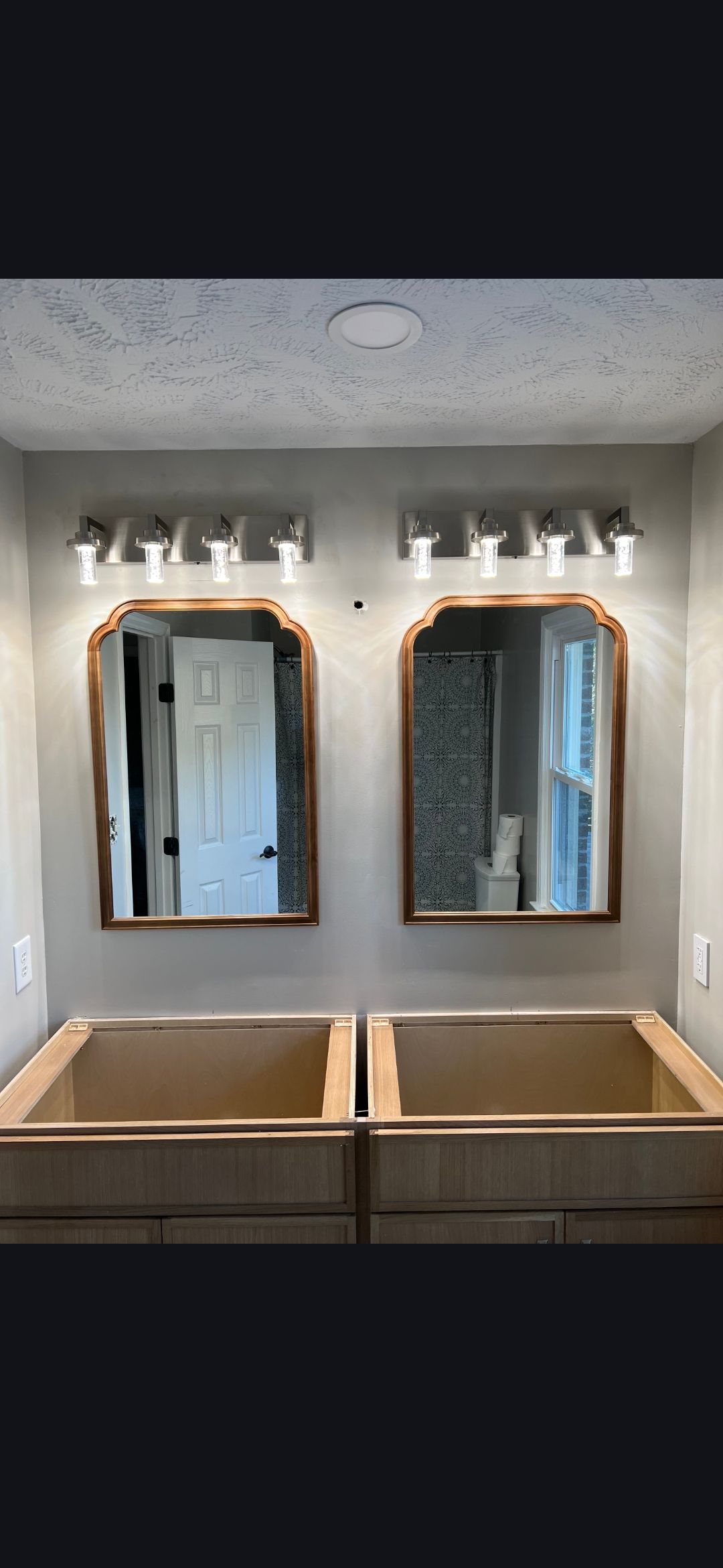  for Flash Gordon Electric LLC in Hope Mills, NC