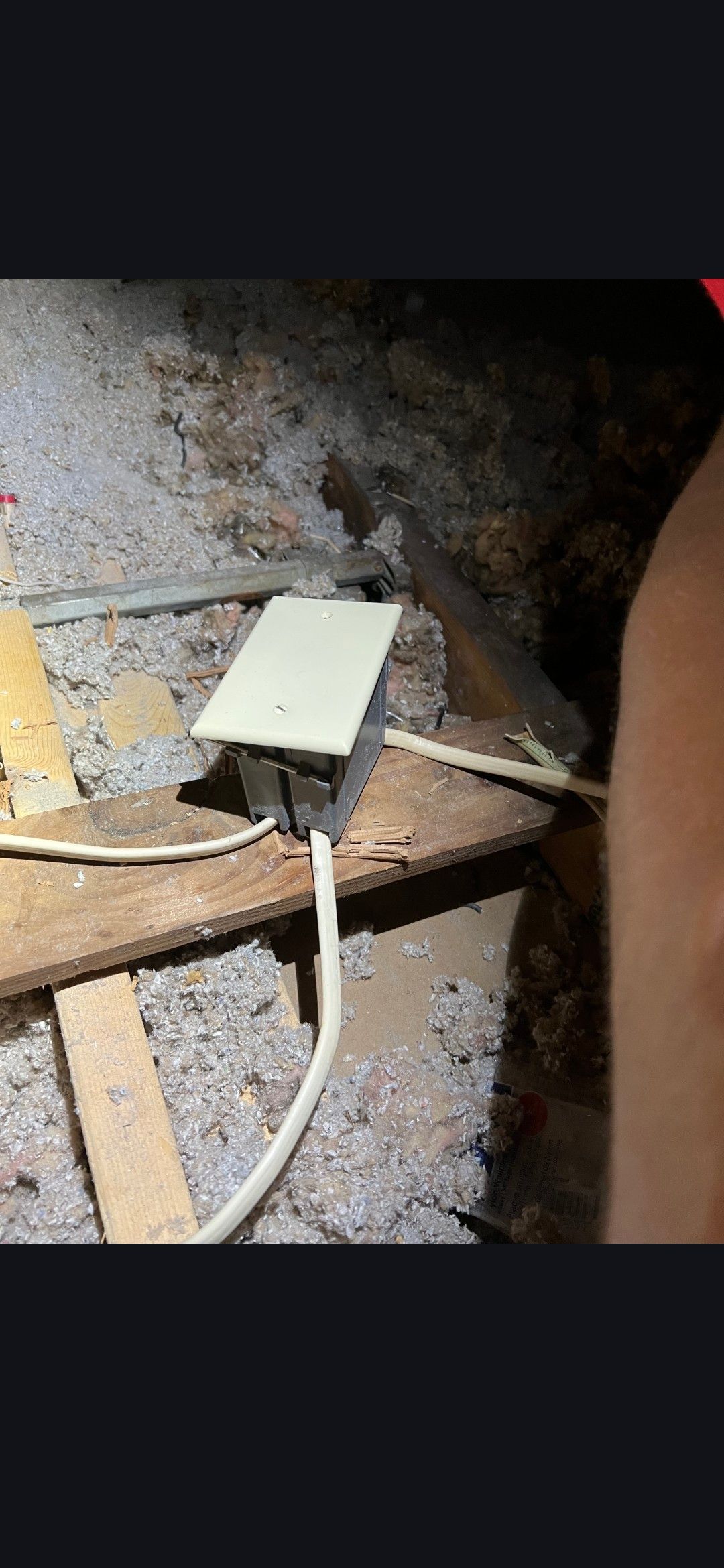  for Flash Gordon Electric LLC in Hope Mills, NC
