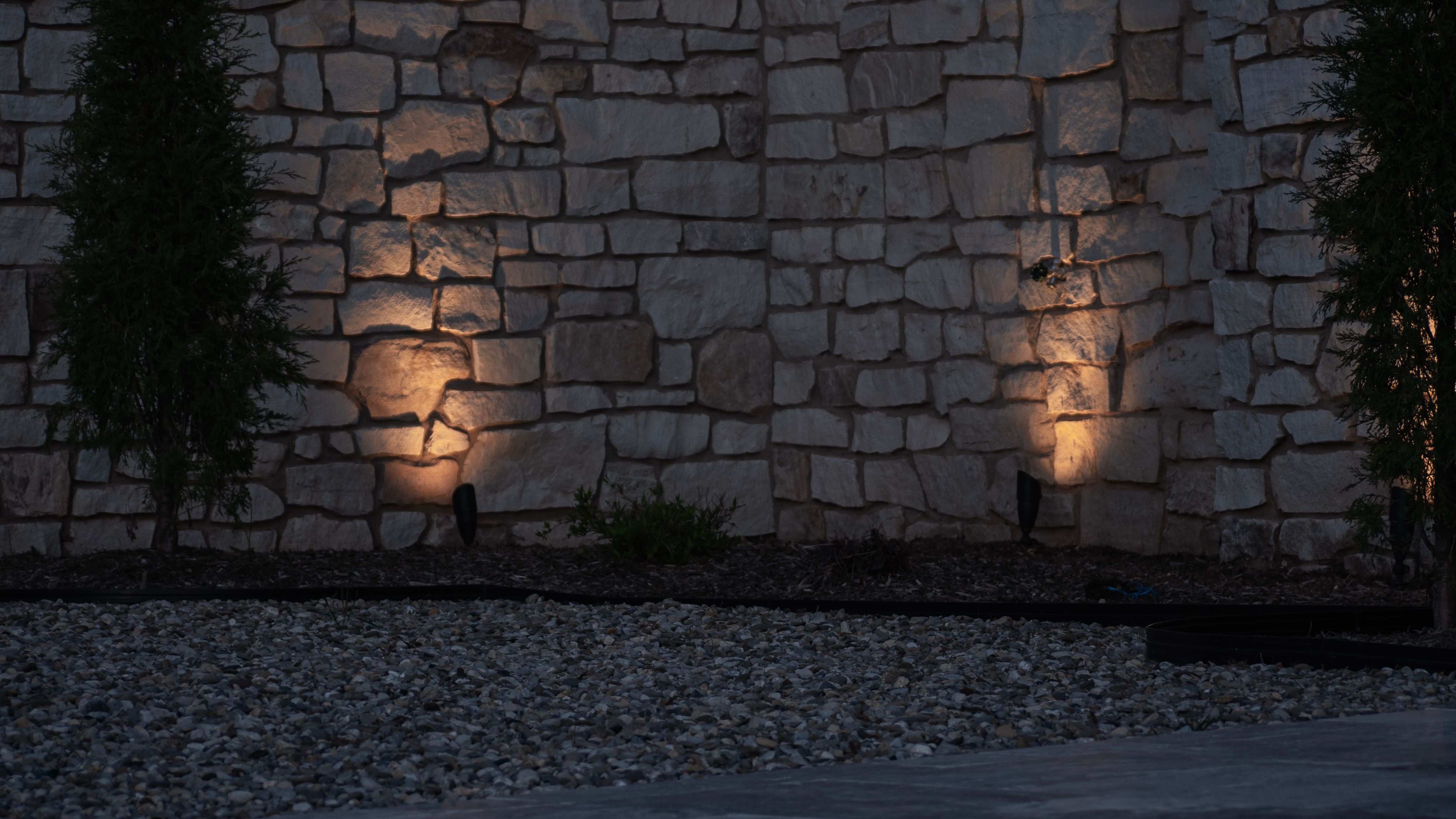  for Unique Outdoor Lighting in Short Hills, NJ