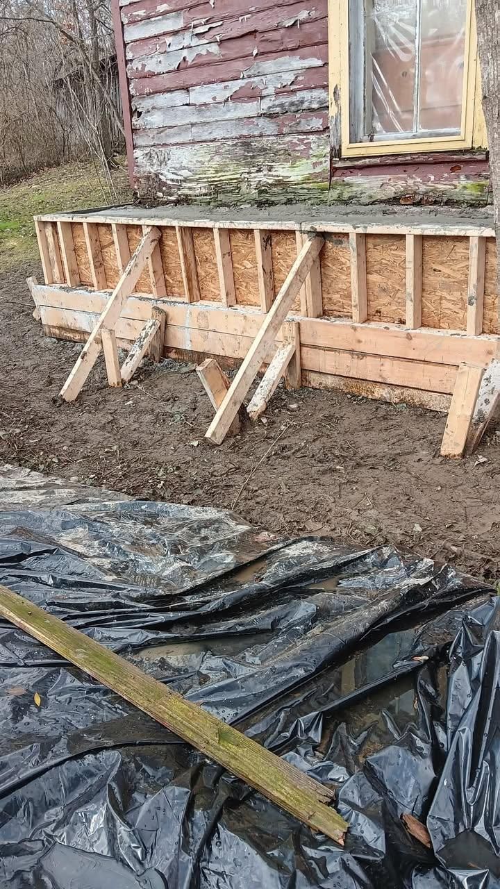  for Tailored Interior and  Exterior Designs in Falmouth, KY