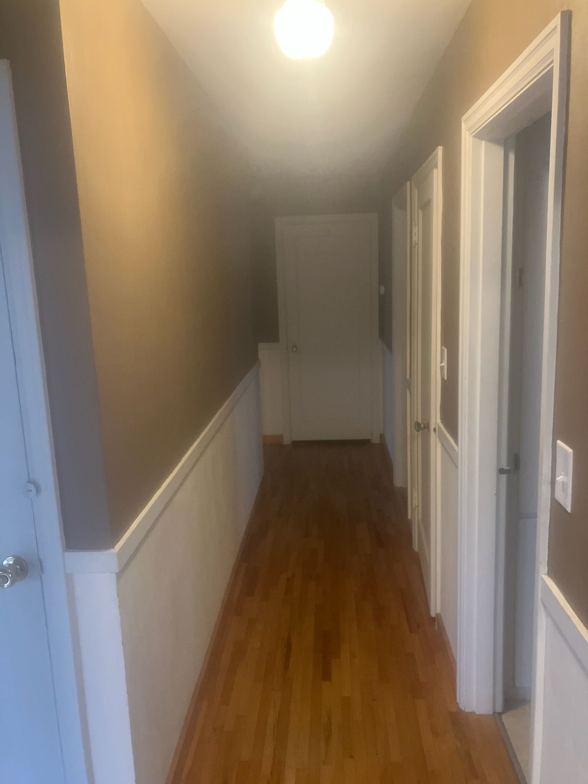 All Photos for Rising Hawk Construction LLC. in Kitsap County, WA