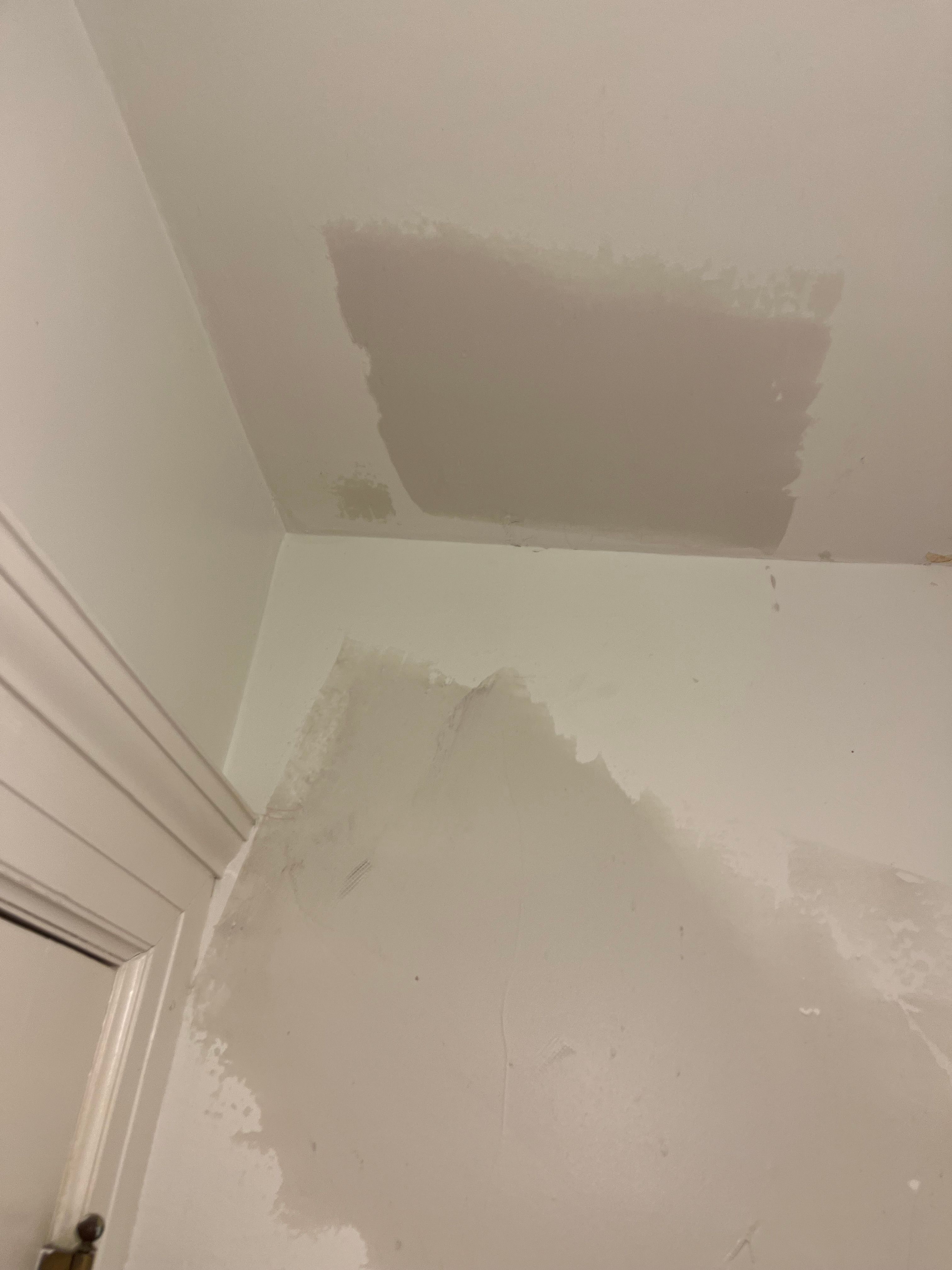  for Ridge Line Painters in Bridgewater Corners, VT