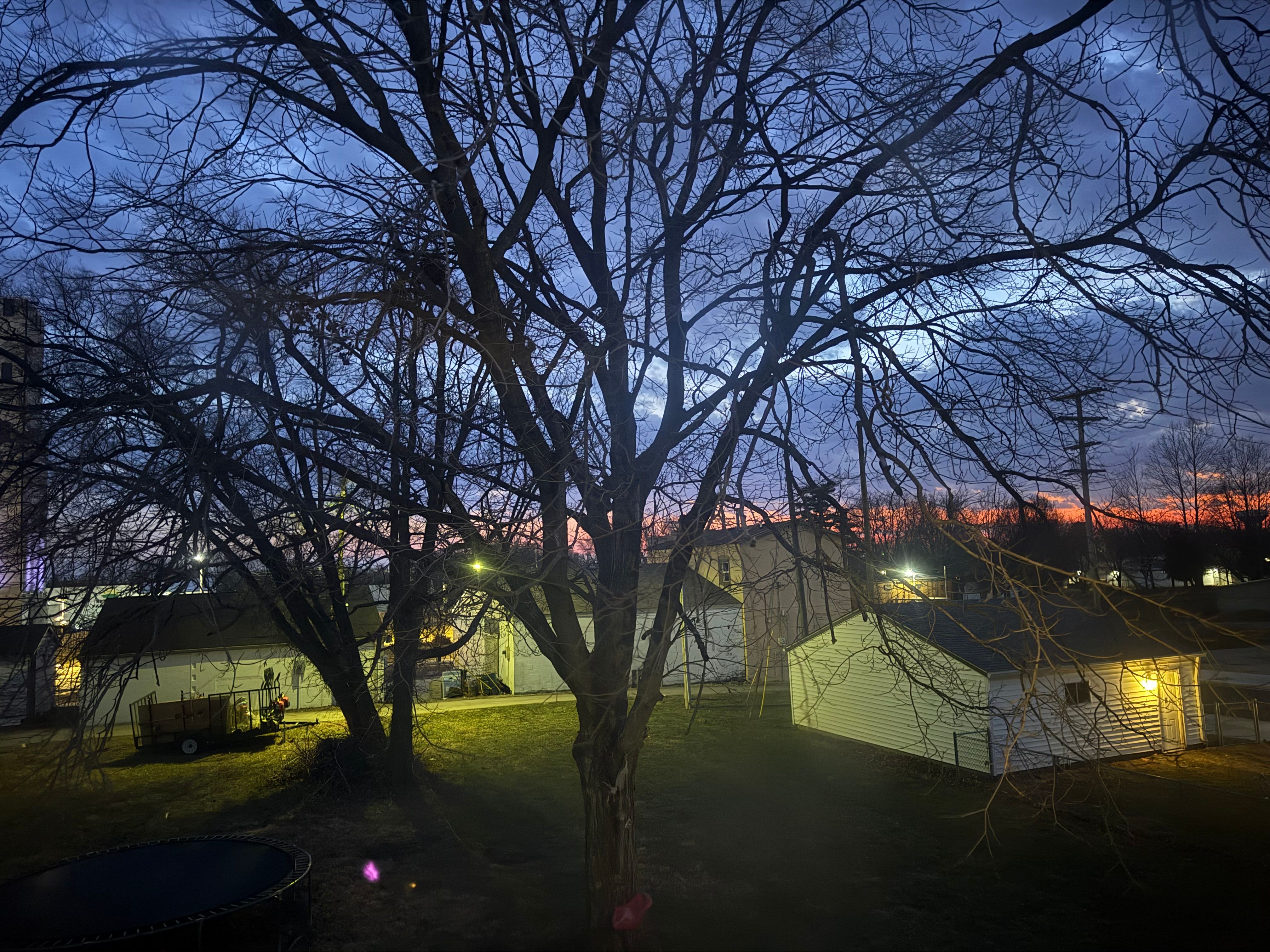 All Photos for Bearforce Lawn Care LLC in Greenfield, IN