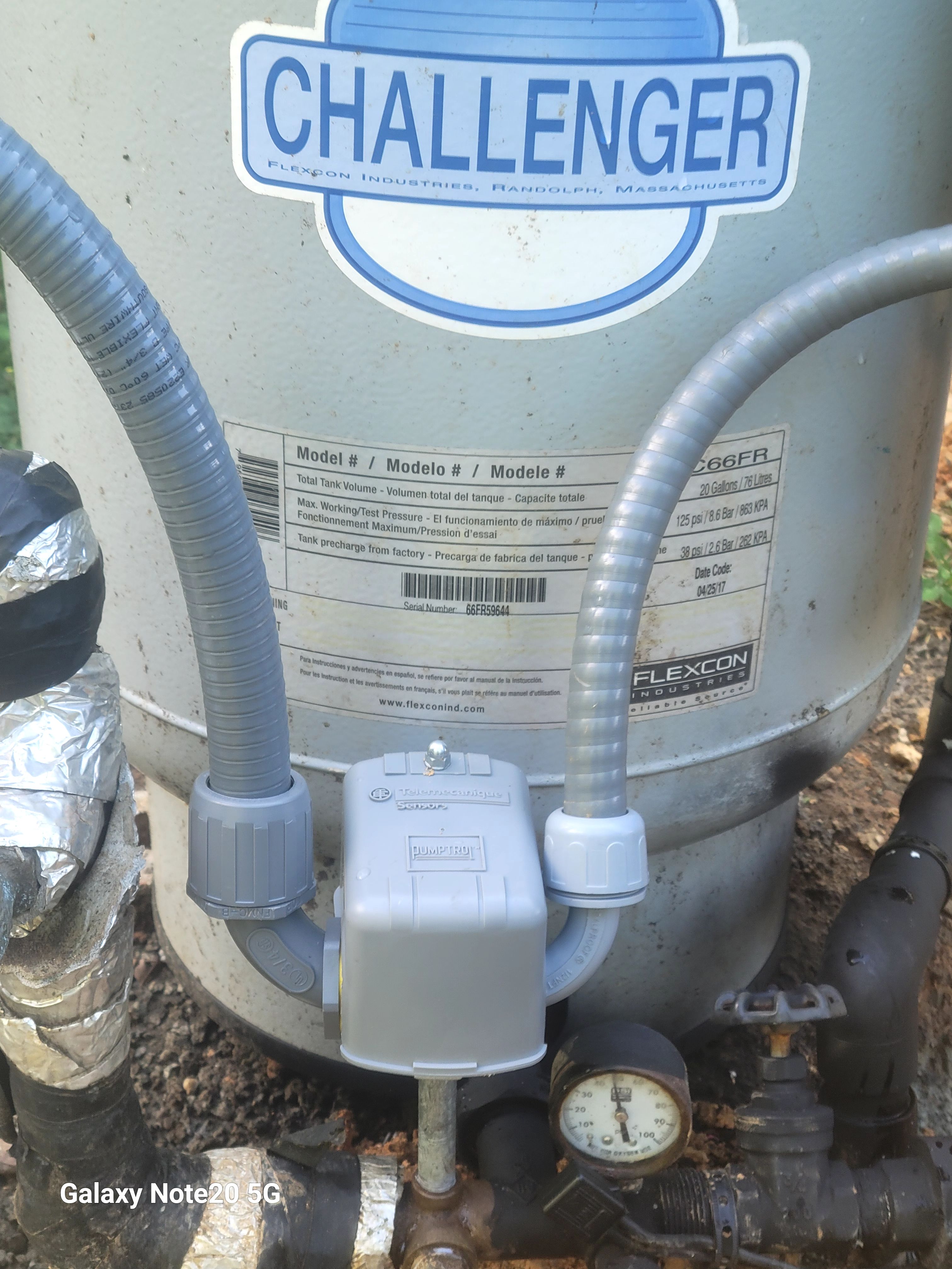  for Electrical Power Design in Concord, NC