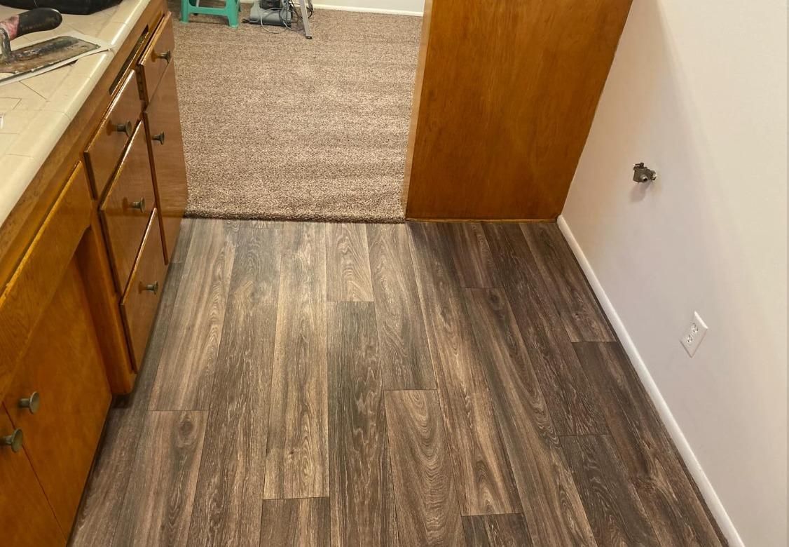 All Photos for NV Carpets in Fontana, CA