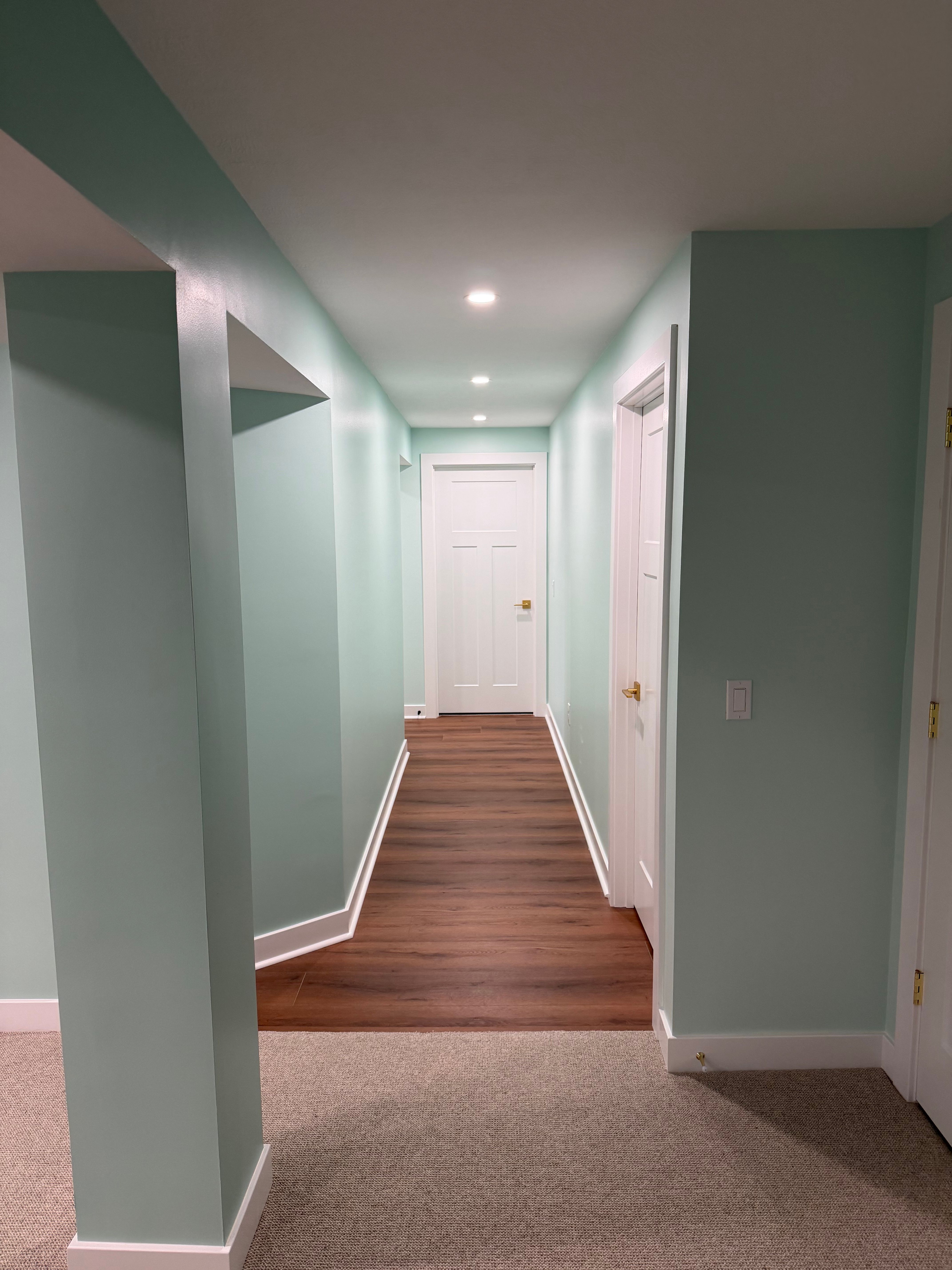  for TM Max Custom Interiors LLC in Cranberry Township, PA