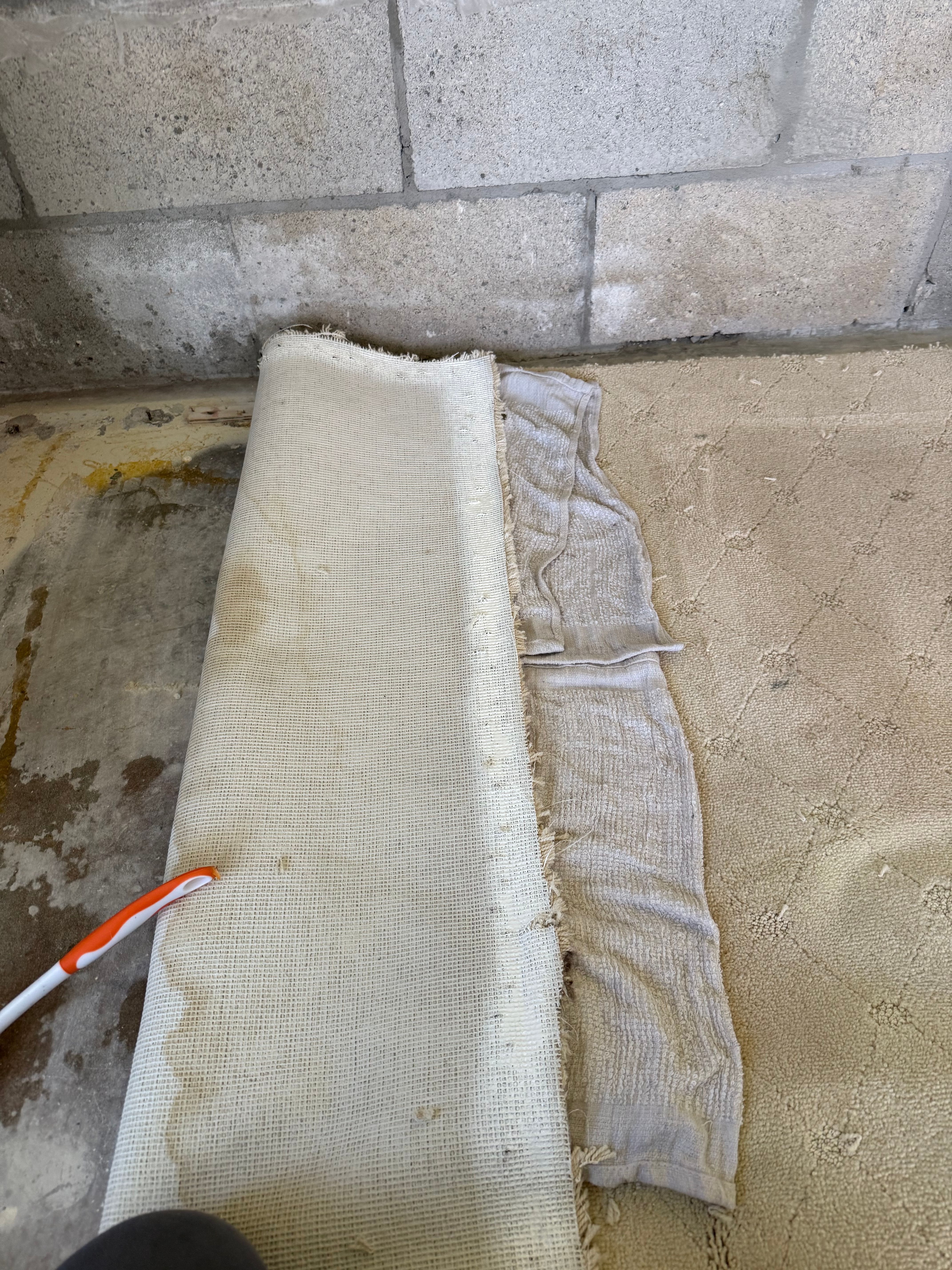  for N&D Restoration Services When Disaster Strikes, We Come In in Cape Coral,  FL