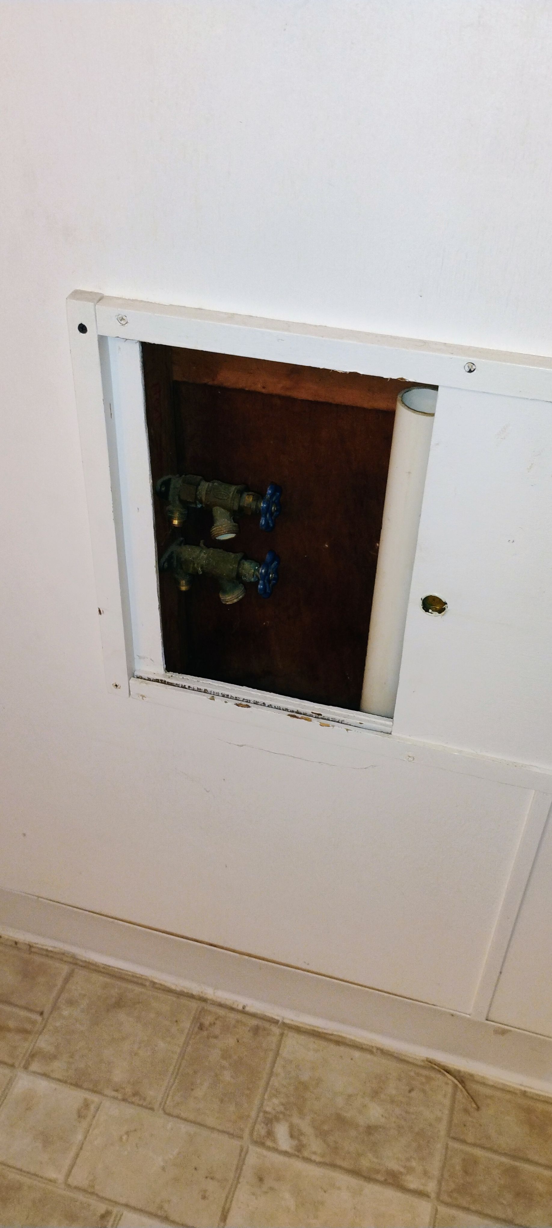  for Kemps’ Handyman Service in Shenandoah, PA