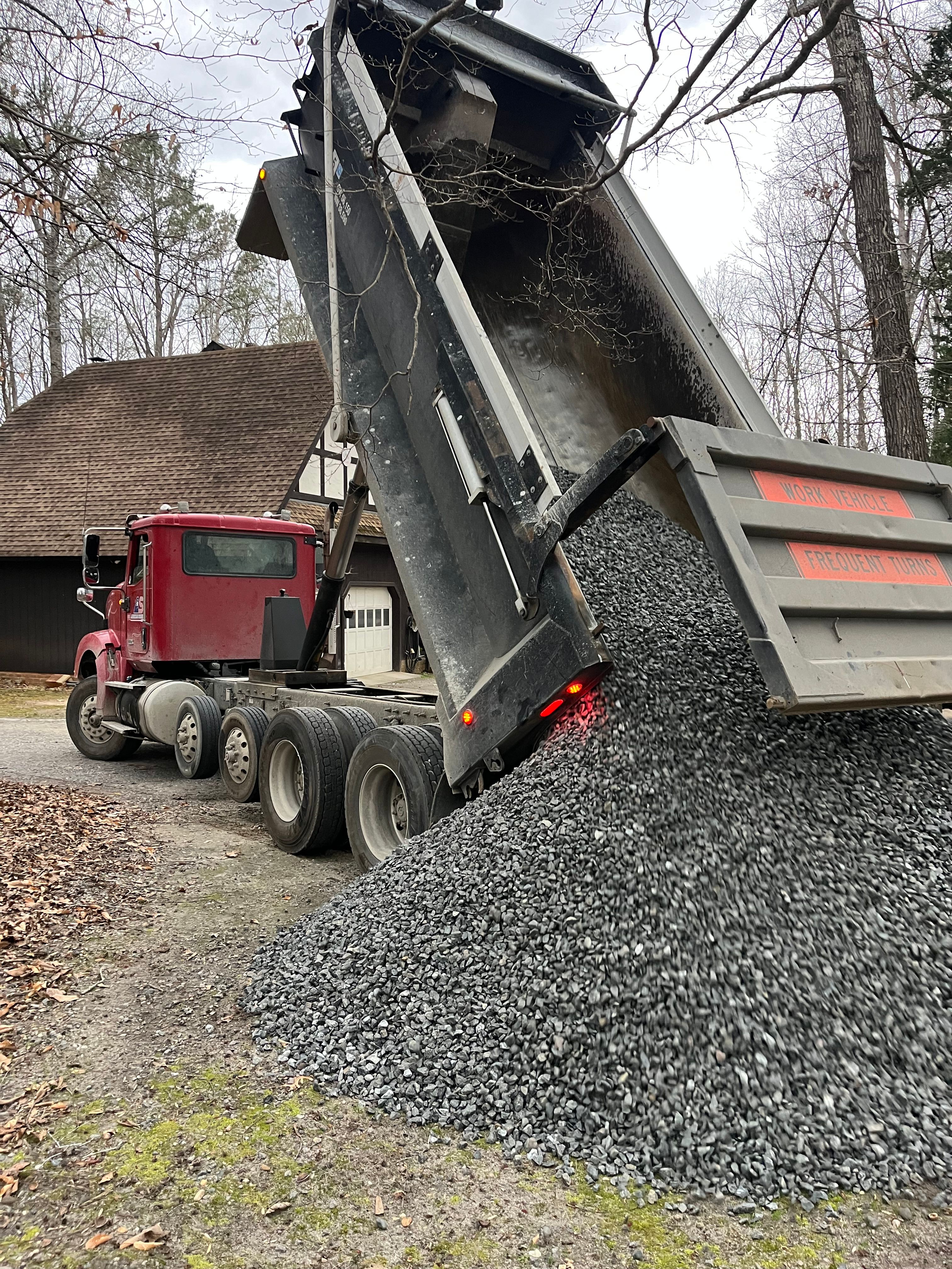  for Atlas Home Services in Mechanicsville, VA