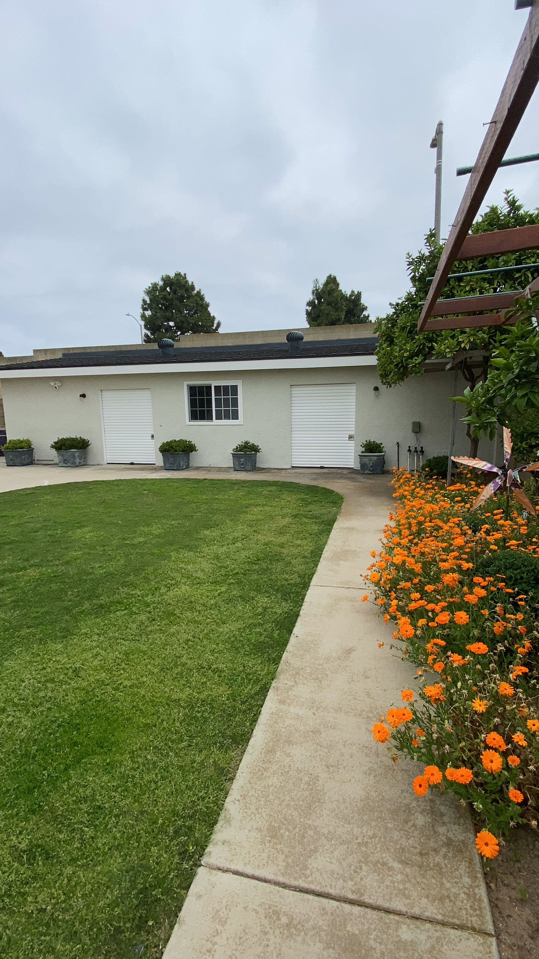  for A1 Painting Service in Anaheim, CA