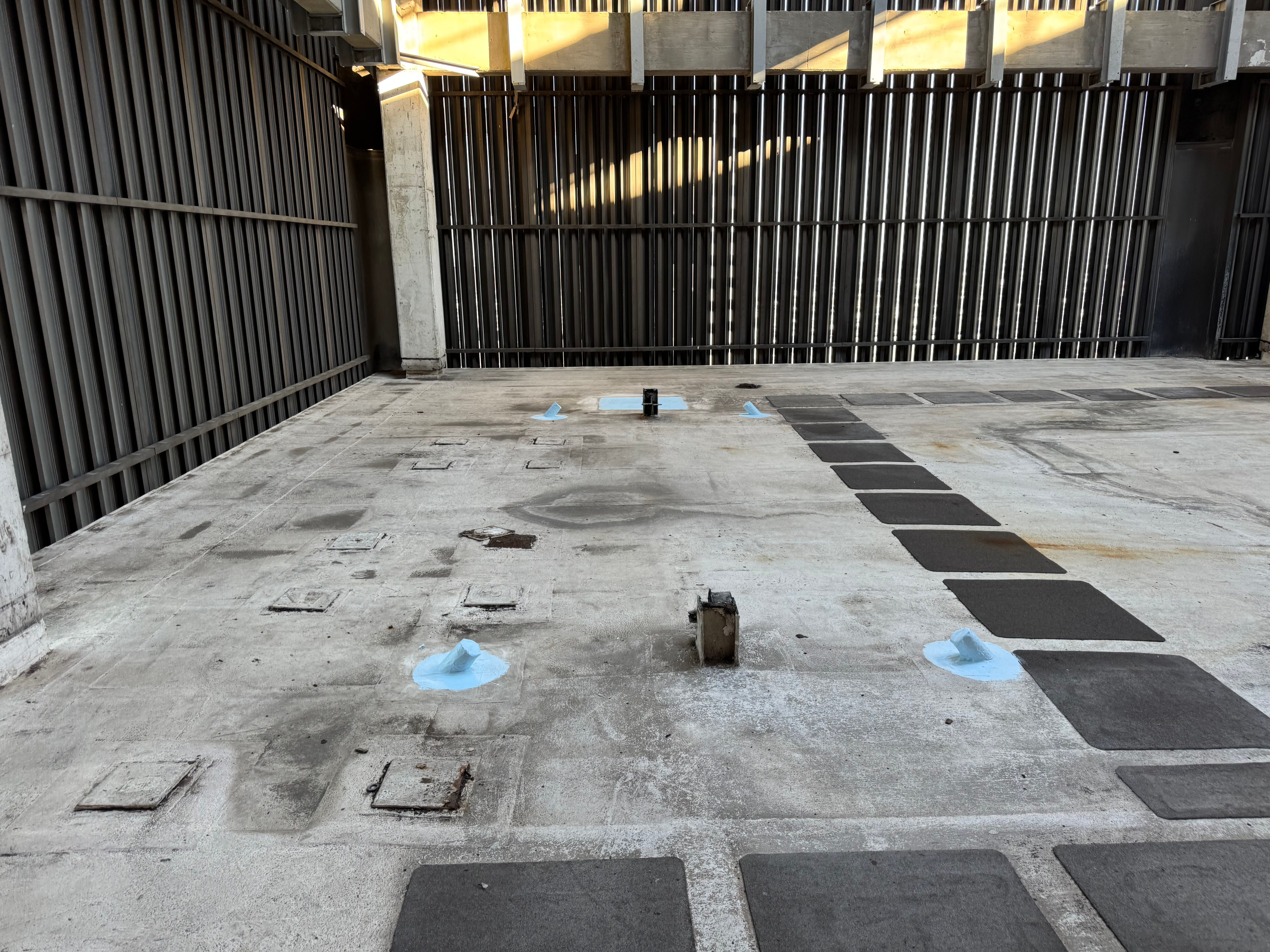  for Alfreds Sheet Metal & Roofing in Houston, TX