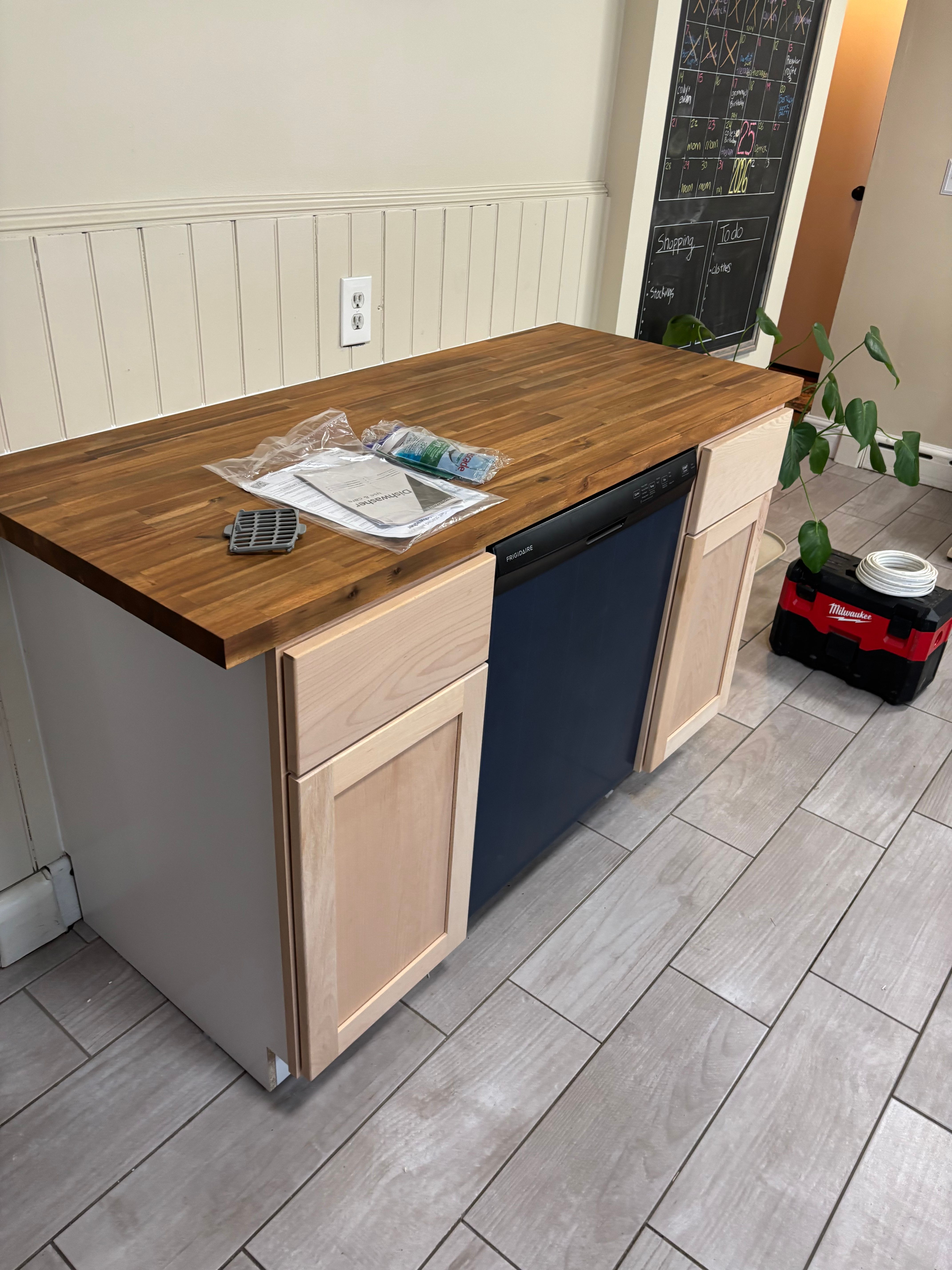 All Photos for Aldabeh Plumbing and Heating in Weymouth, MA