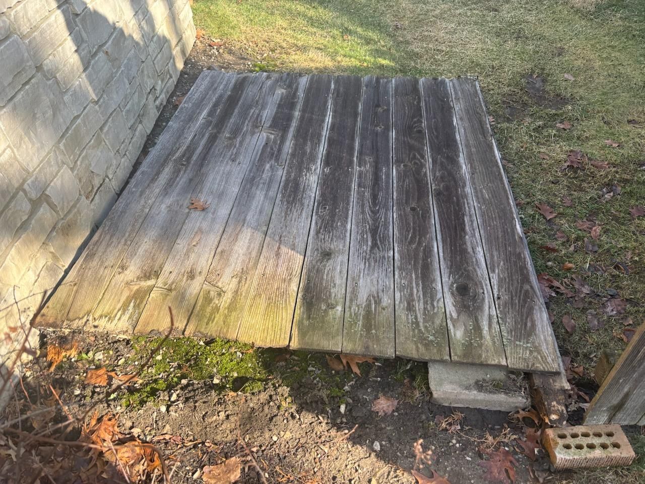 All Photos for Fence Medic in Arlington Heights, IL