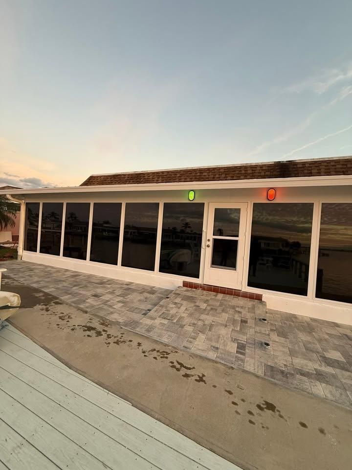  for Escorpio Painting in Tampa, FL