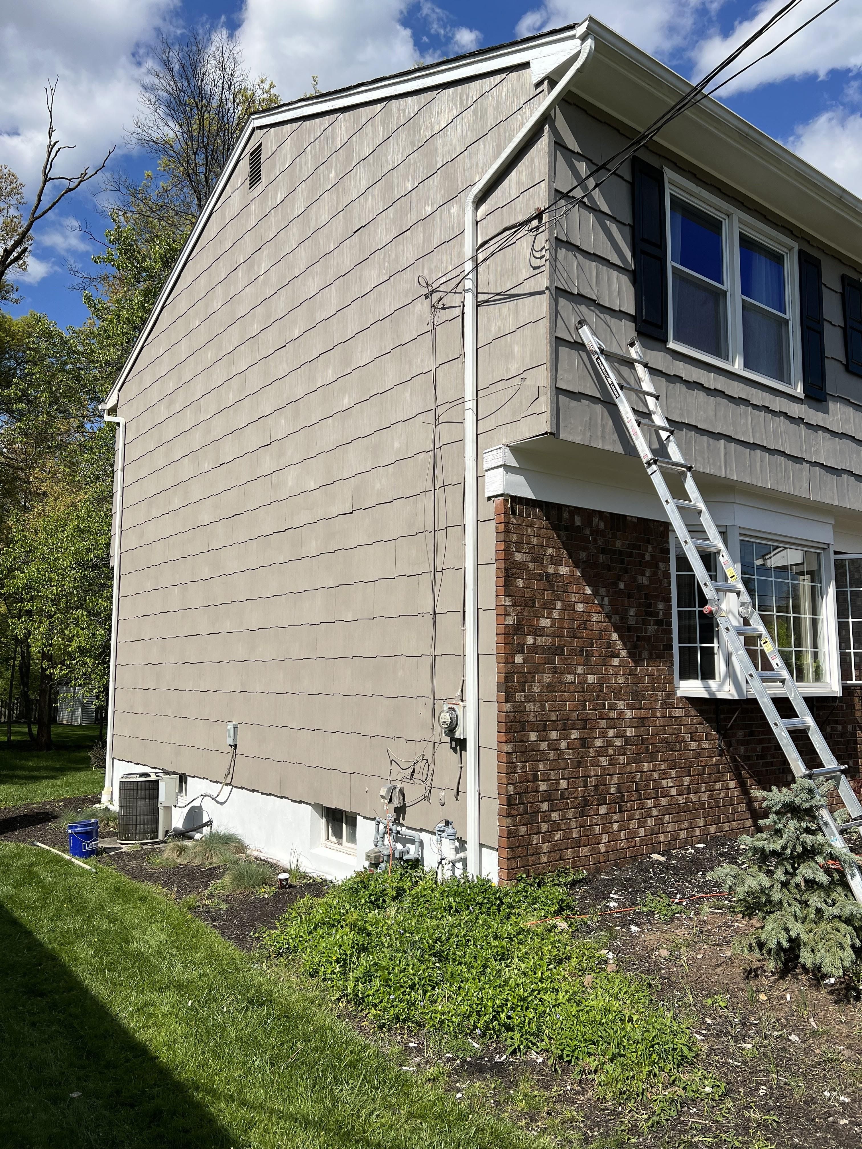  for First Quality Home Improvement LLC in Barnegat, NJ