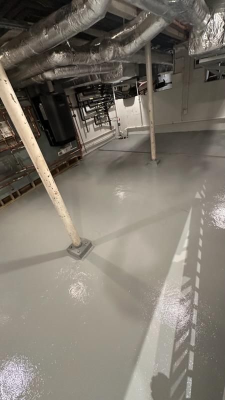  for Elevation Painting & Carpentry in Westchester County, NY