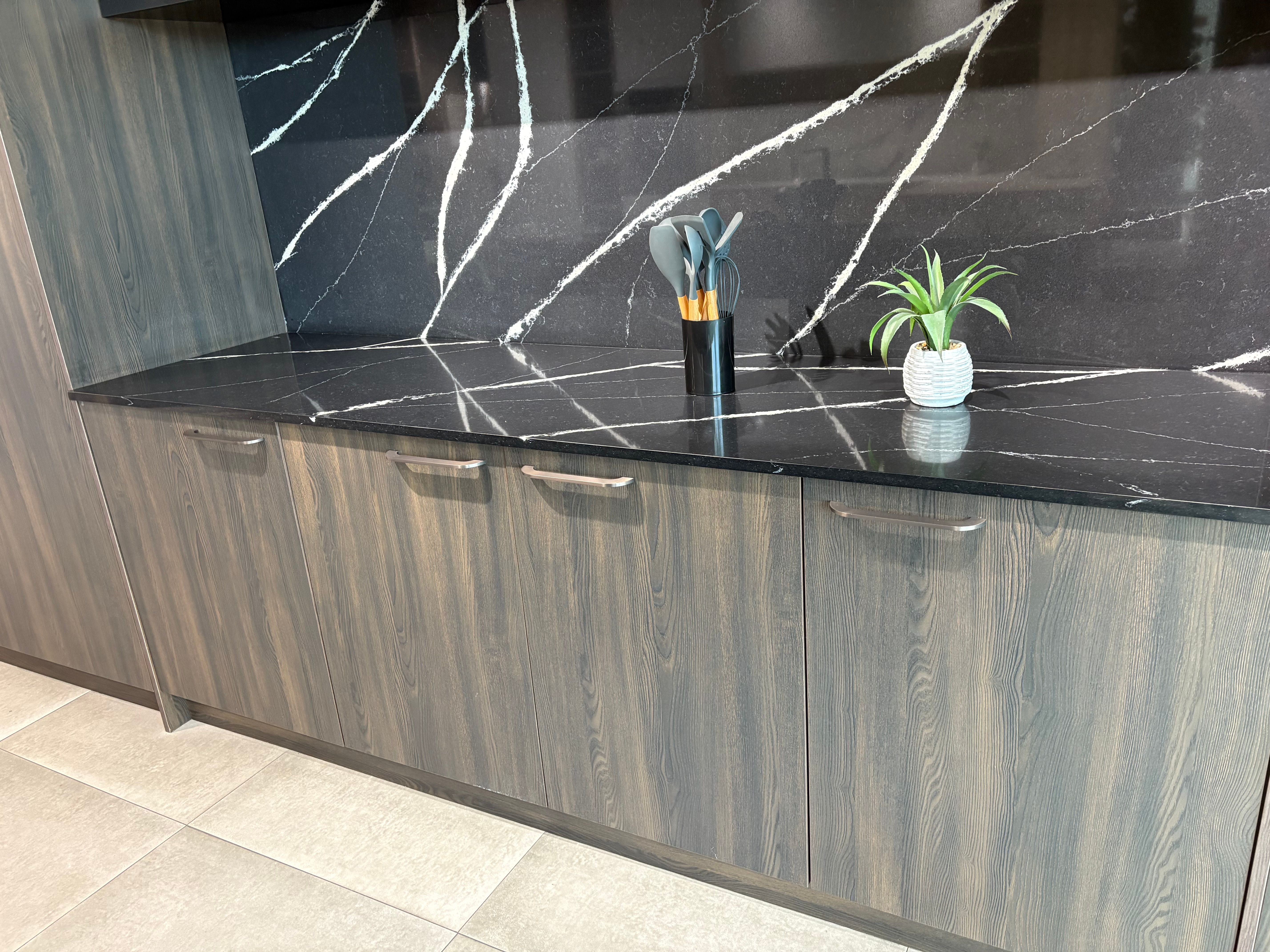  for Kare Kitchens in Deerfield Beach, FL