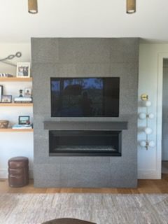 for Atlantic Coast Tile Contractors in Charleston, SC