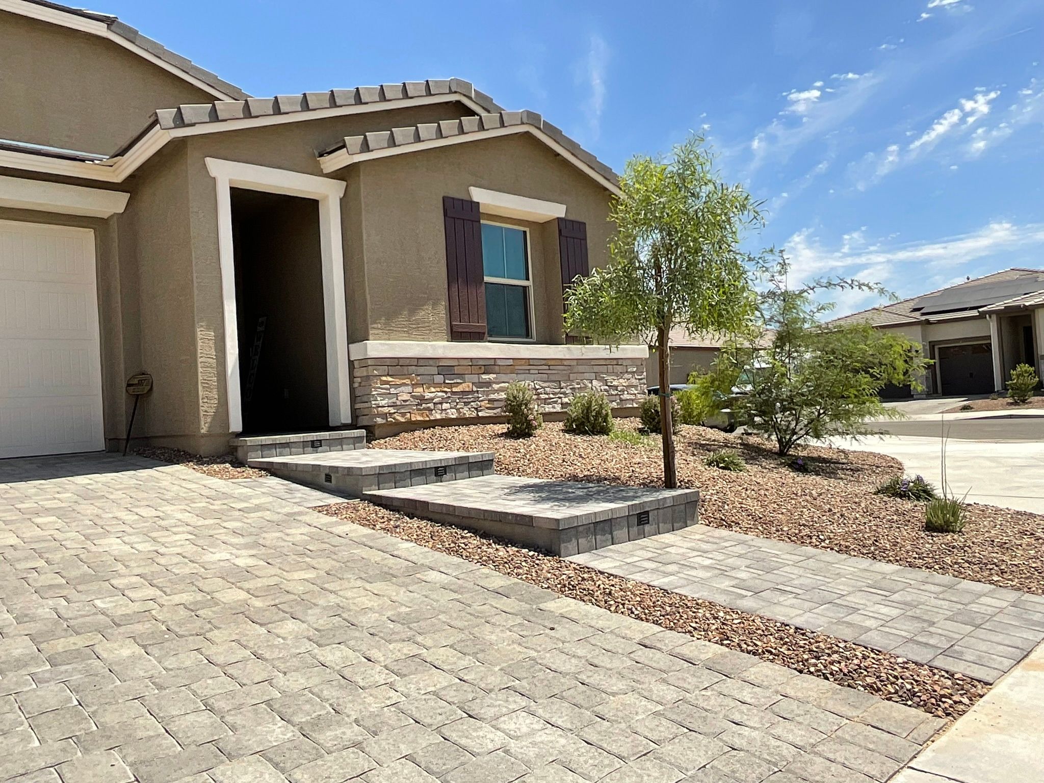 All Photos for Citiscapes, LLC in Phoenix, AZ