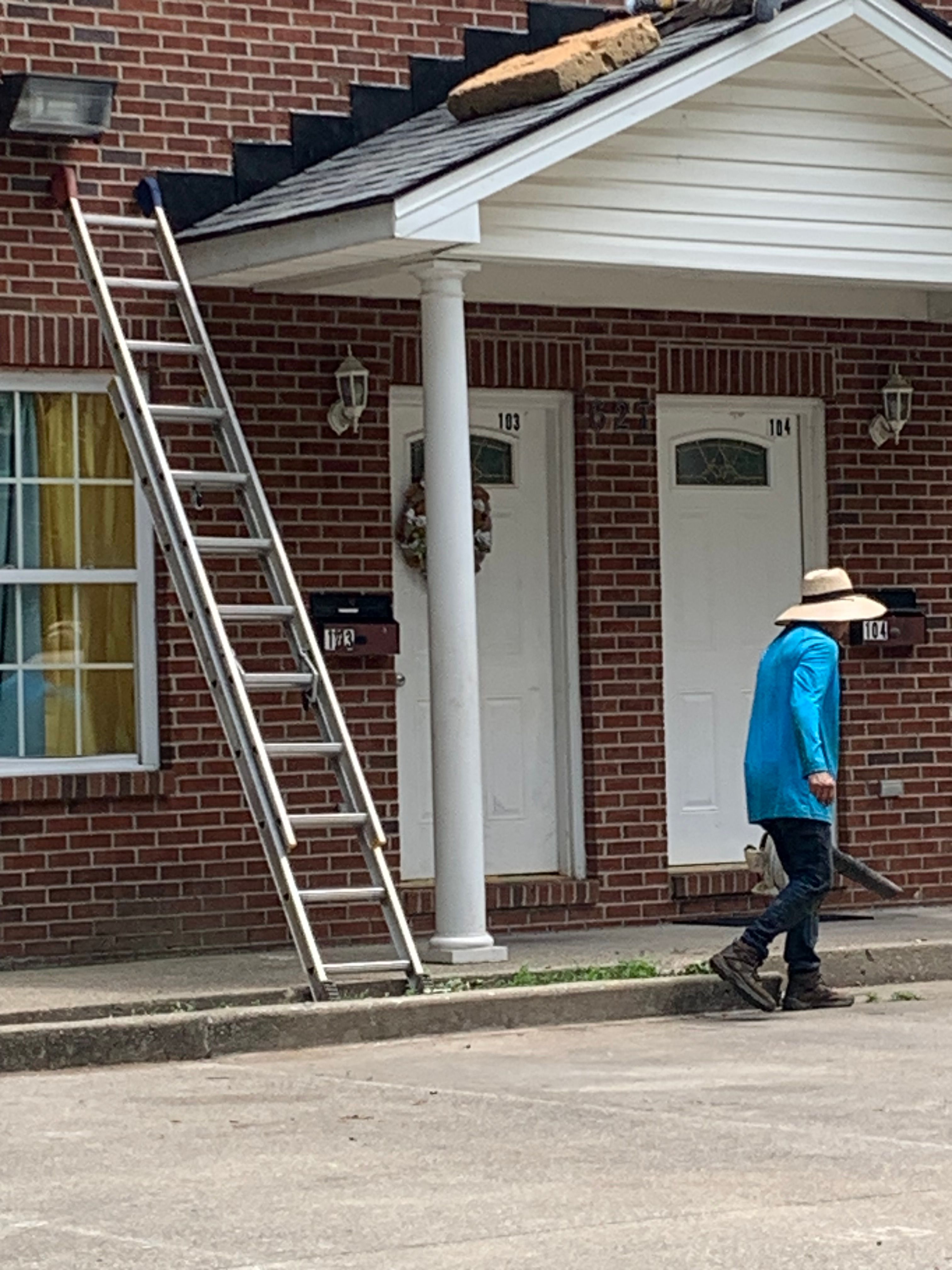 All Photos for Primetime Roofing & Contracting in Winchester, KY