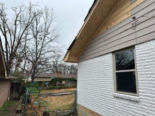  for Piney Woods Renovations in Tyler , TX