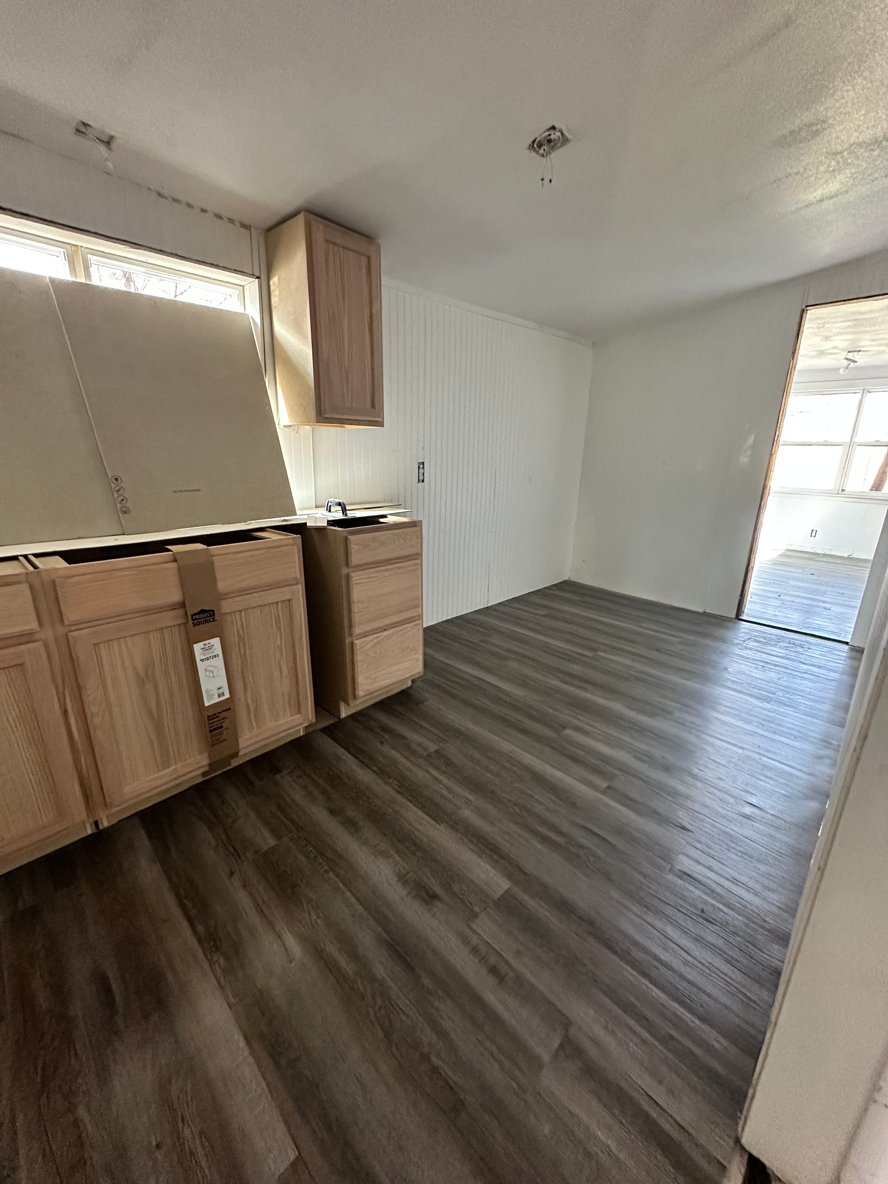  for Freedom Restoration in Abilene, TX