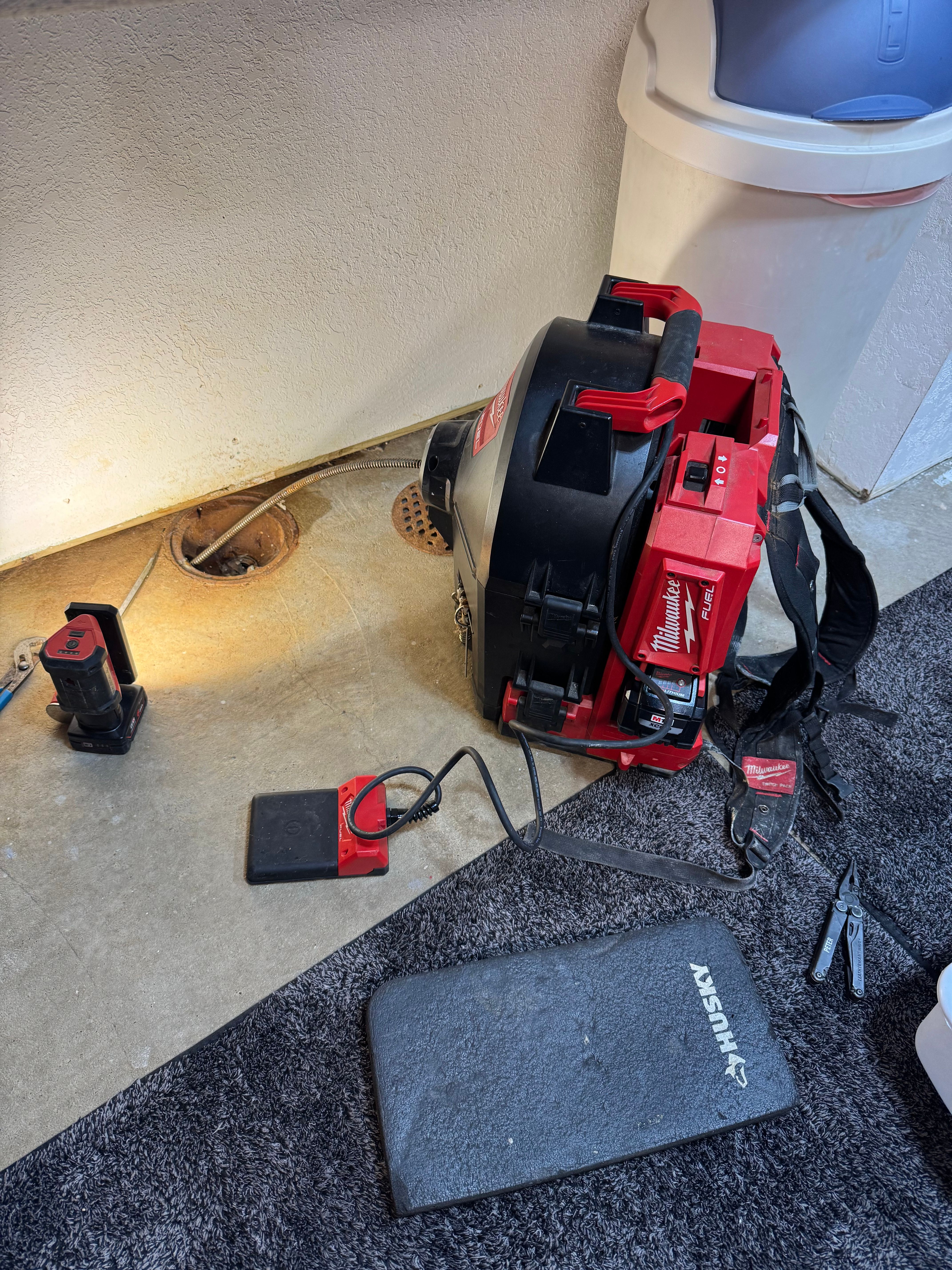 All Photos for PLUMBX in Inver Grove Heights, MN