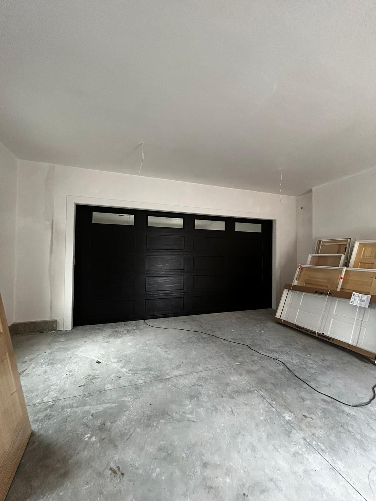  for TemperGate Garage Doors in Boston, MA