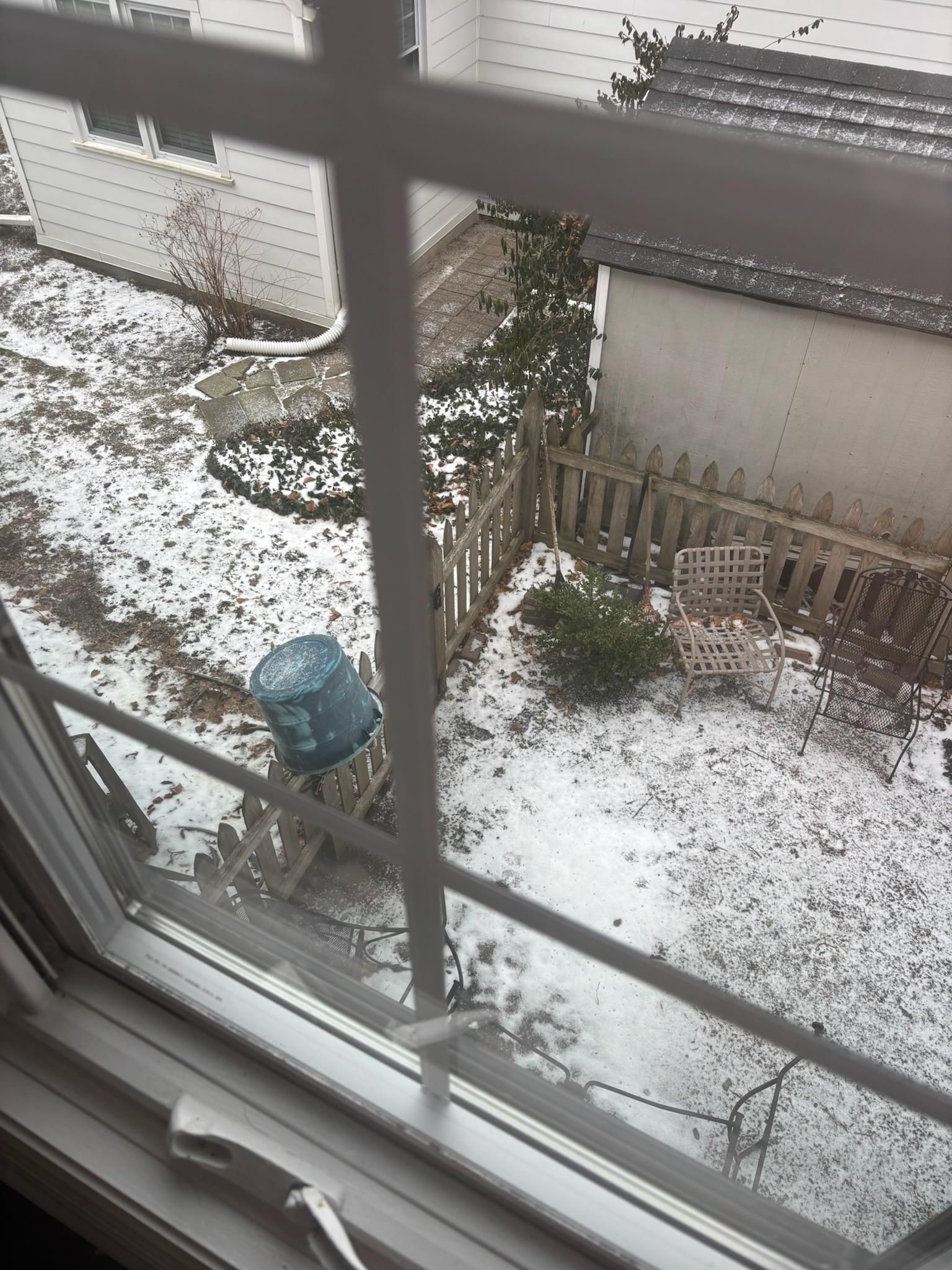 All Photos for Fence Medic in Arlington Heights, IL