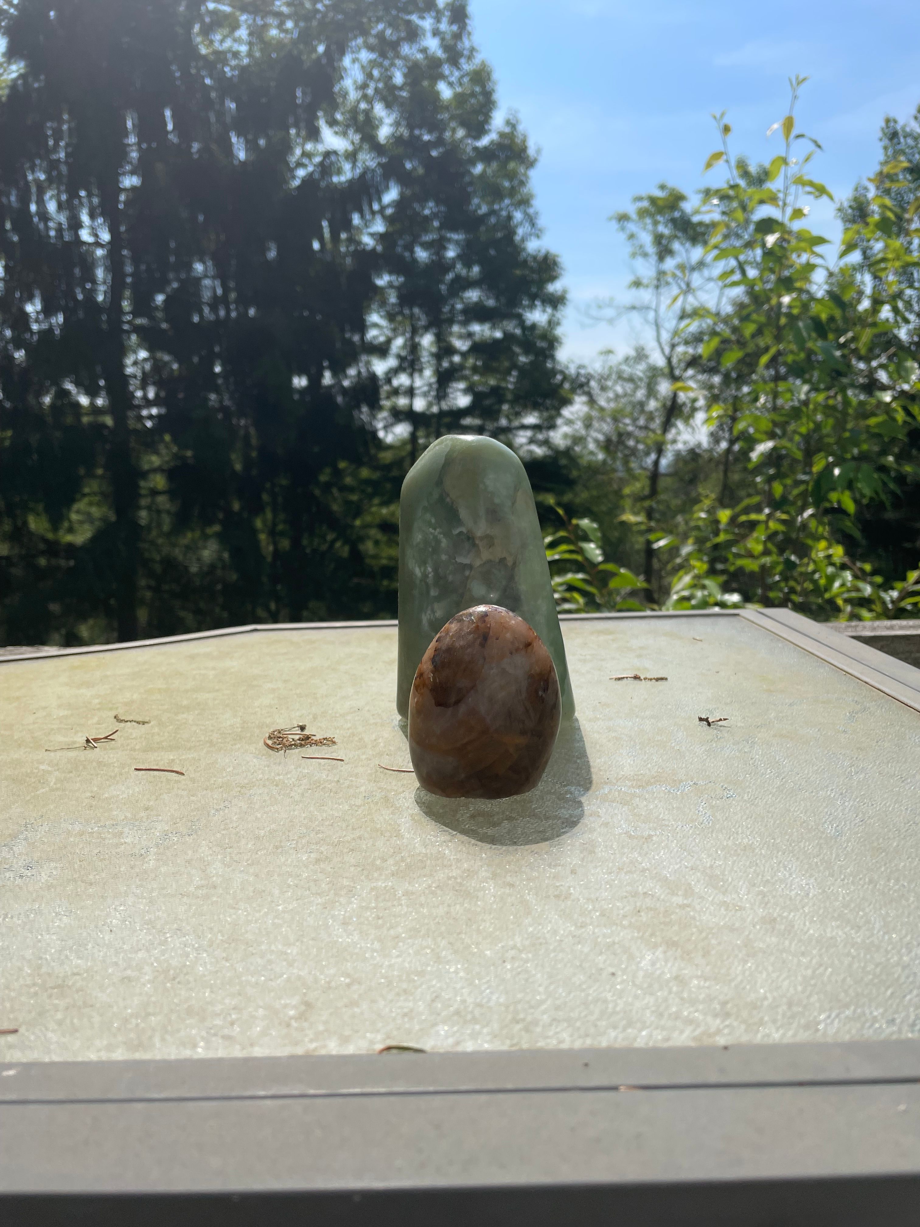  for Galactic Reiki in Mount Pocono, PA