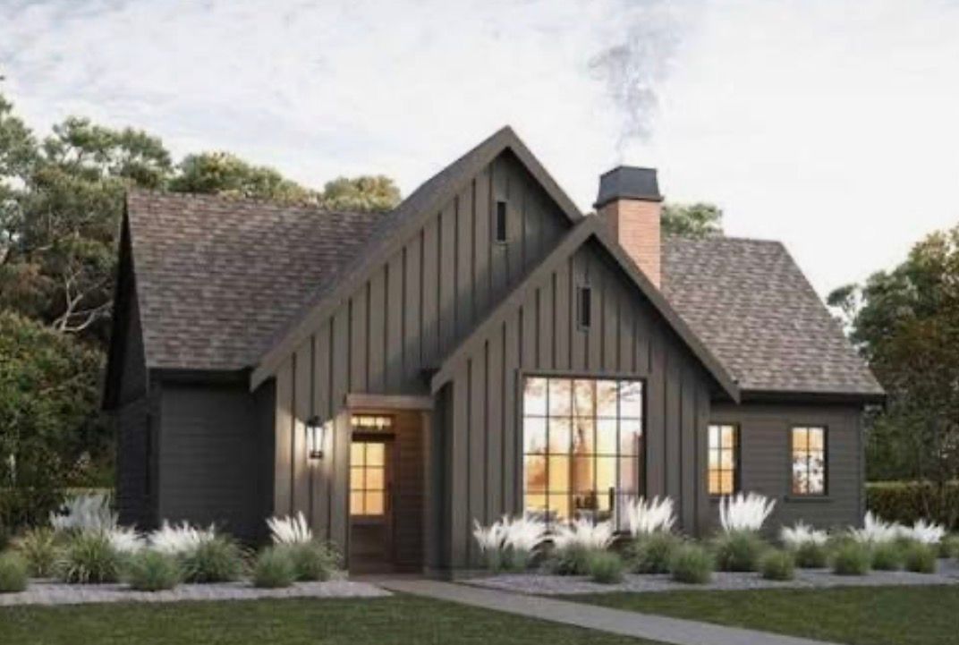  for LNC Contracting in Greenwood Lake, NY