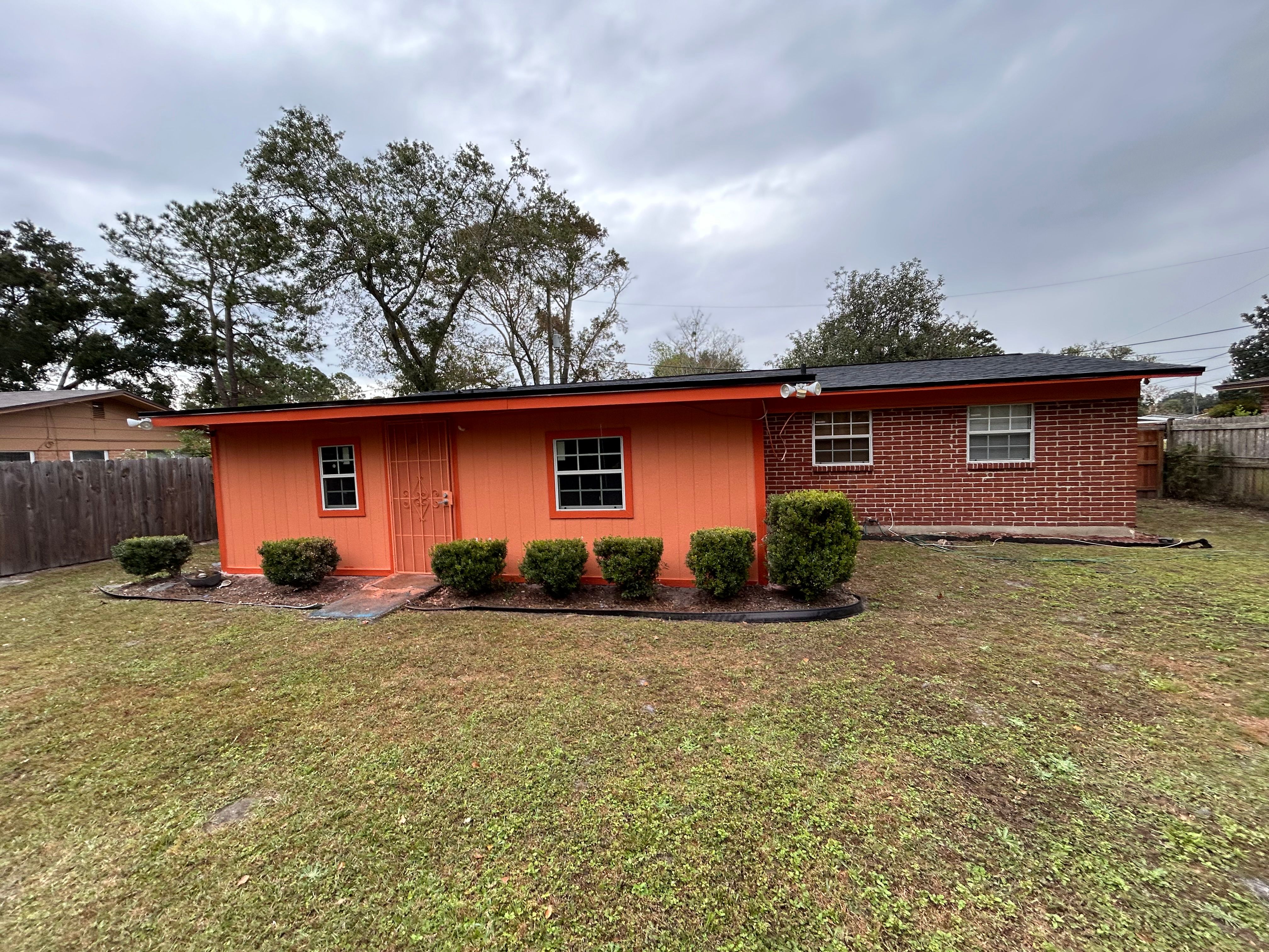  for Project Masters Group in Tampa, FL